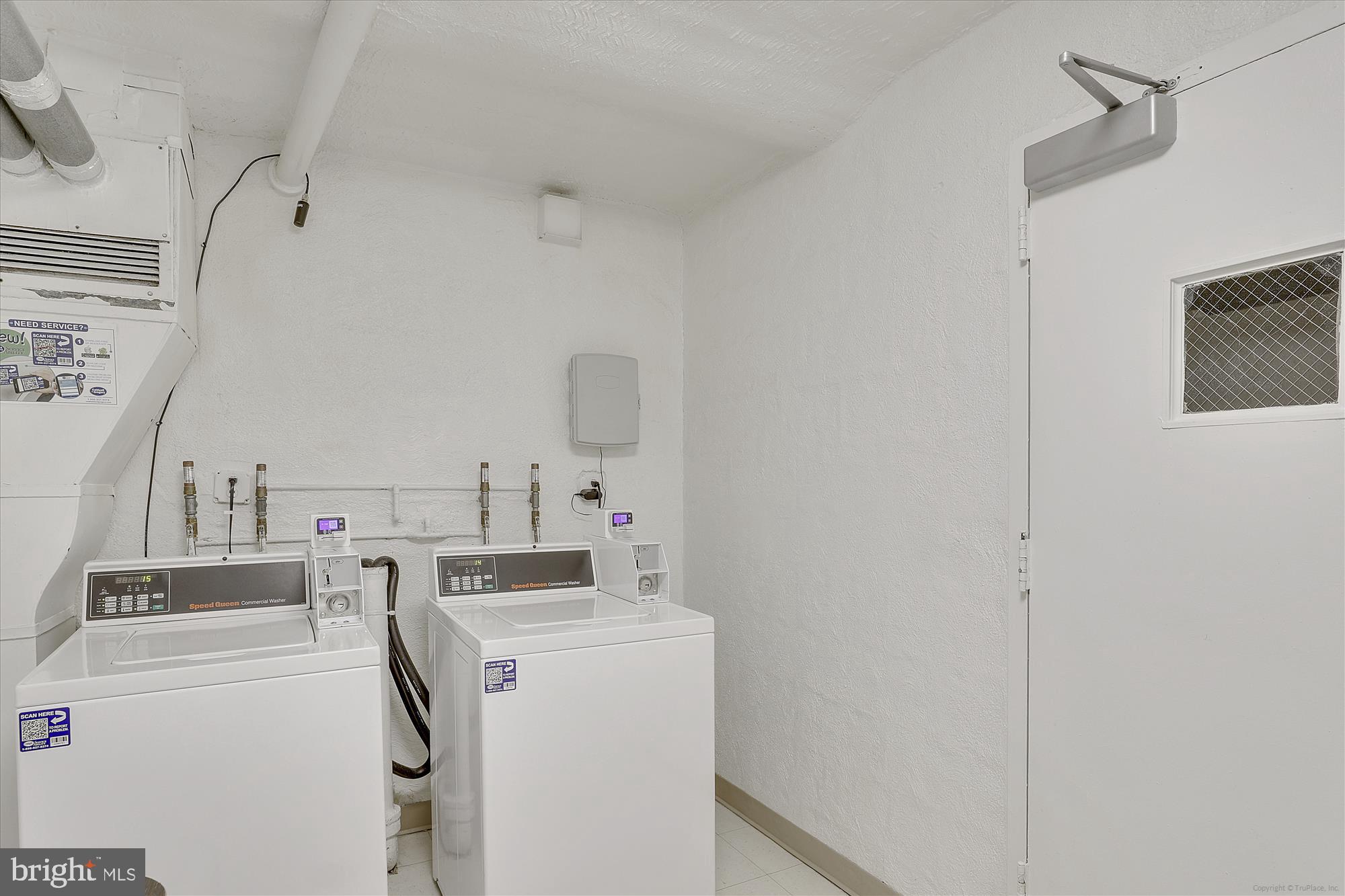 5301 WESTBARD CIR #410