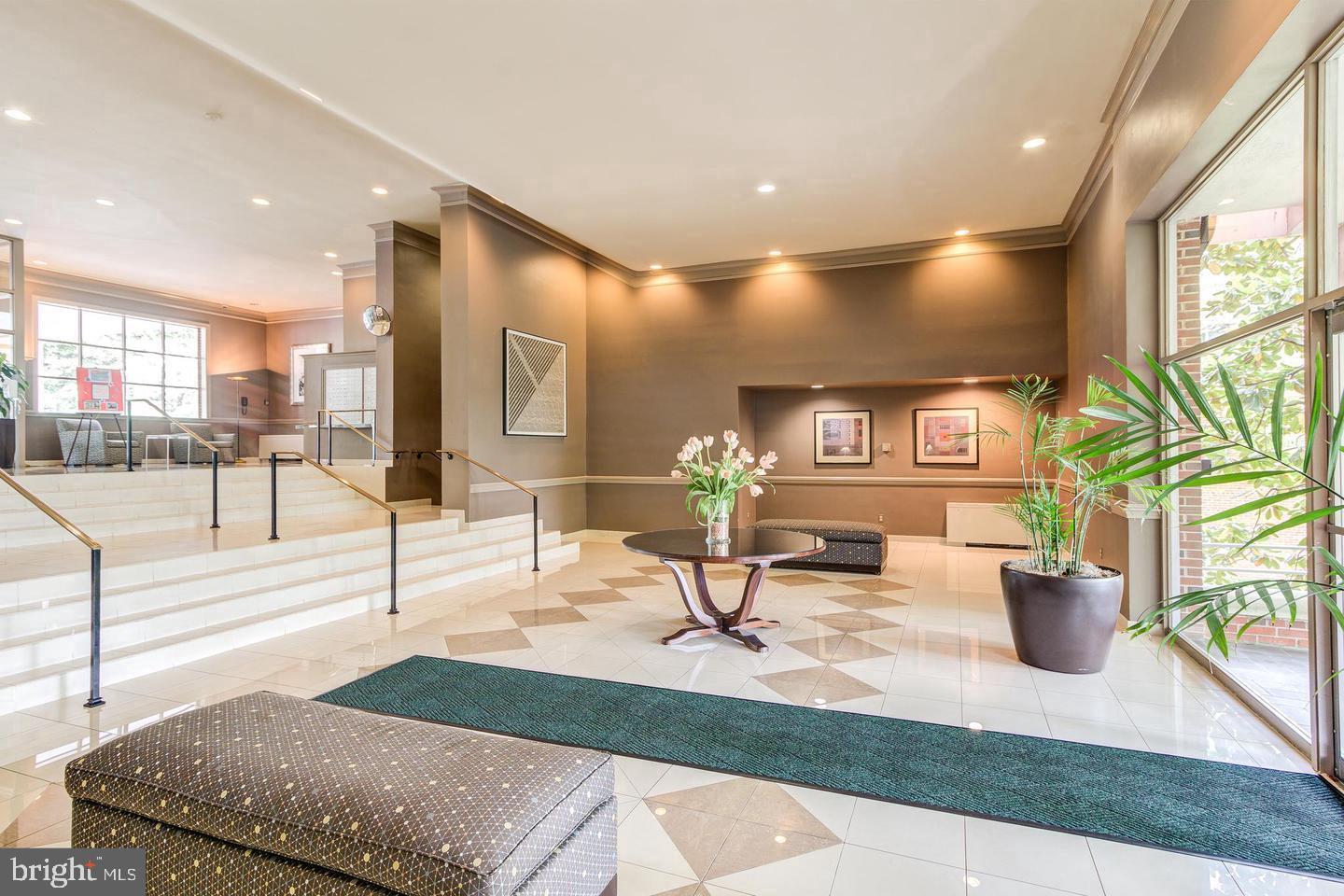 5301 WESTBARD CIR #410