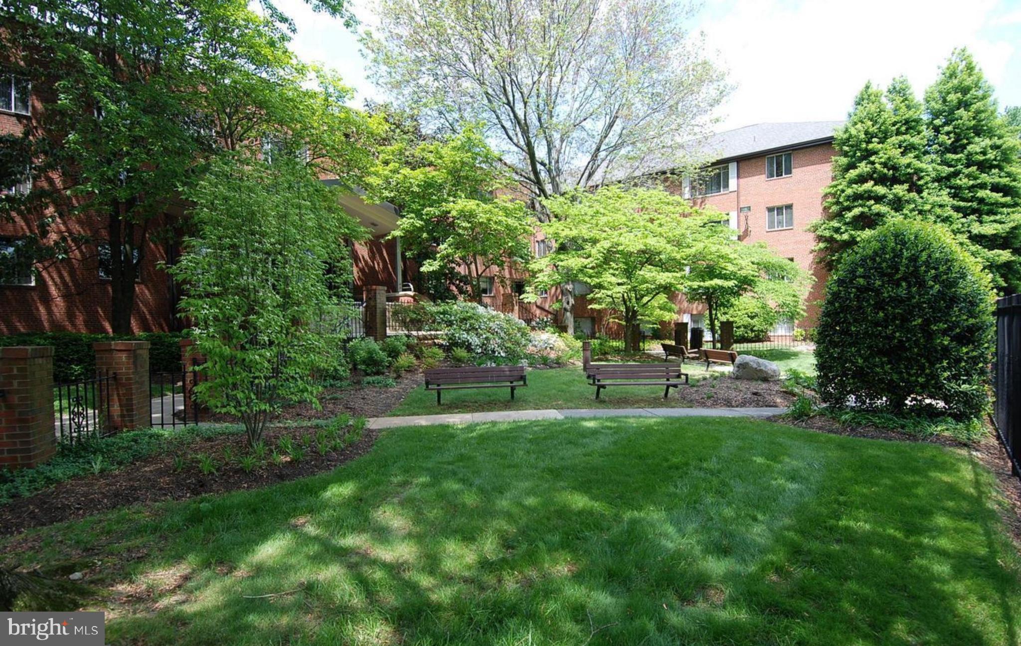 5301 WESTBARD CIR #410