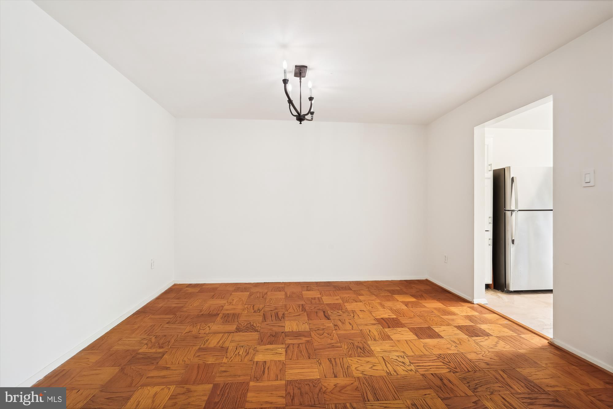 5301 WESTBARD CIR #410