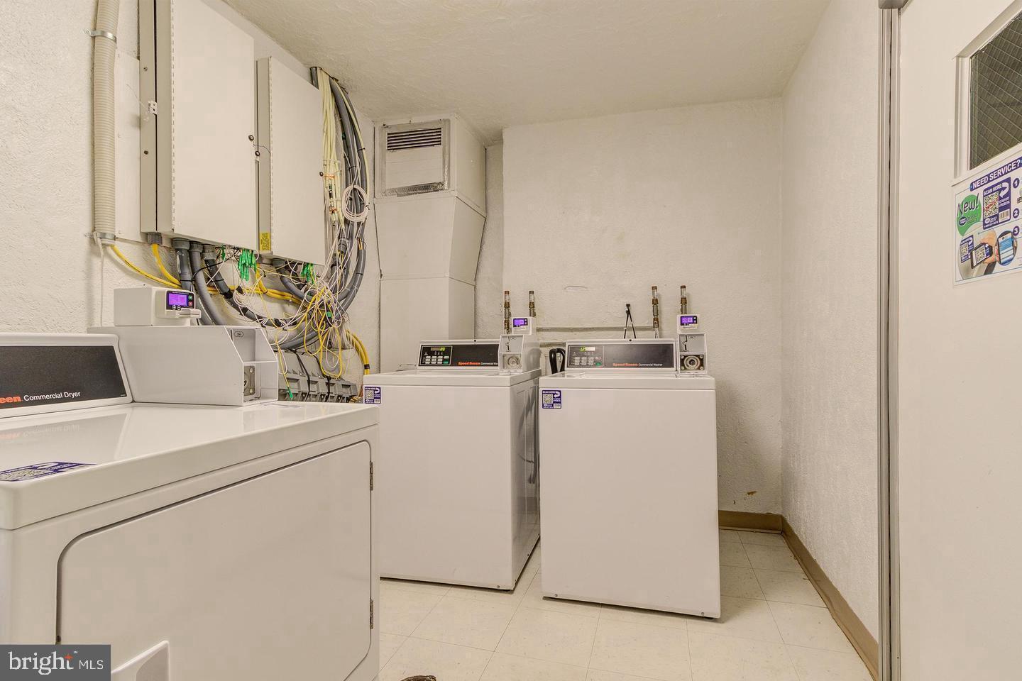 5301 WESTBARD CIR #410