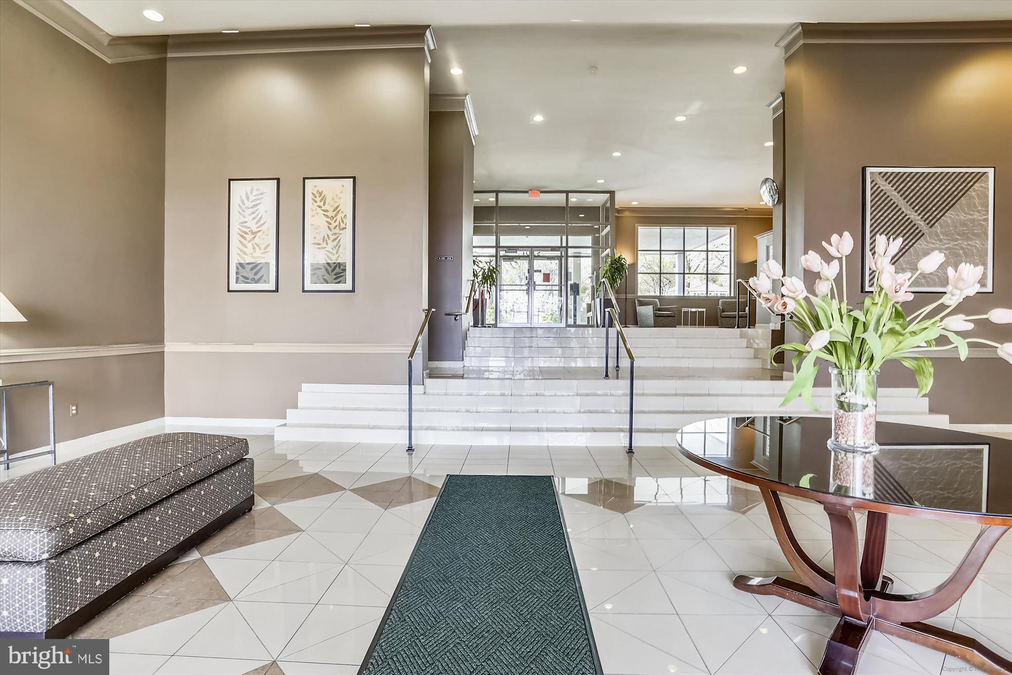 5301 WESTBARD CIR #410