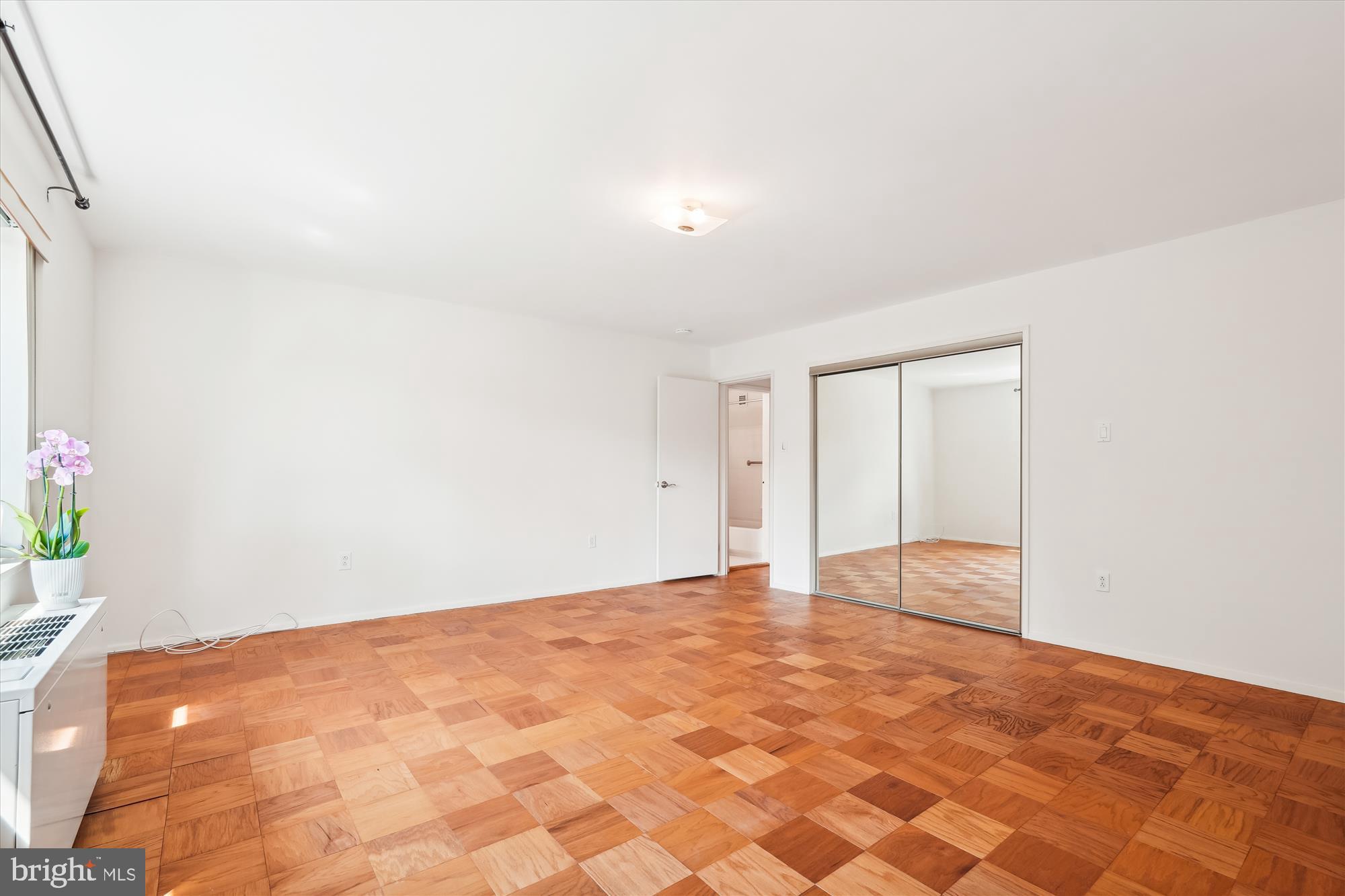 5301 WESTBARD CIR #410