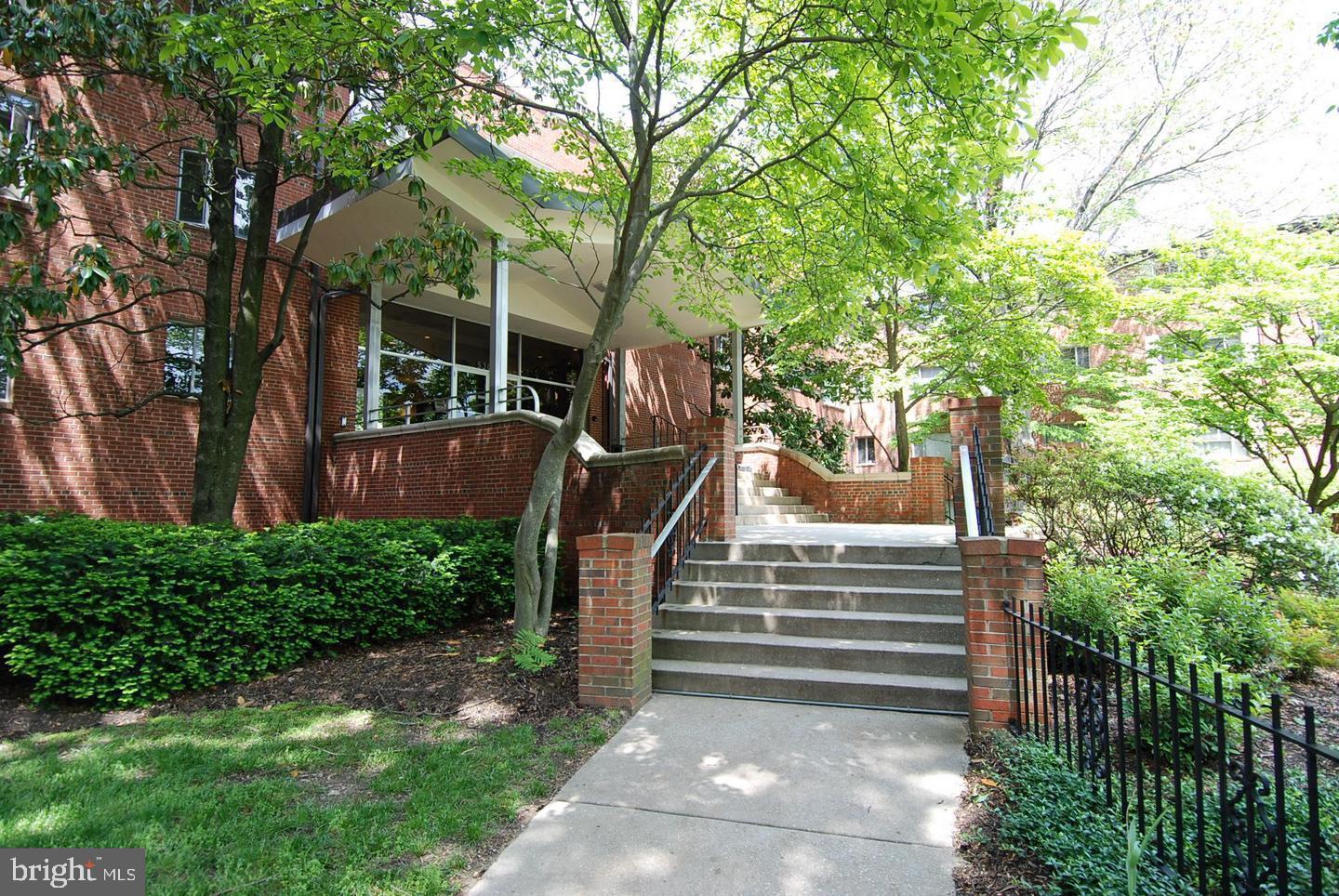 5301 WESTBARD CIR #410