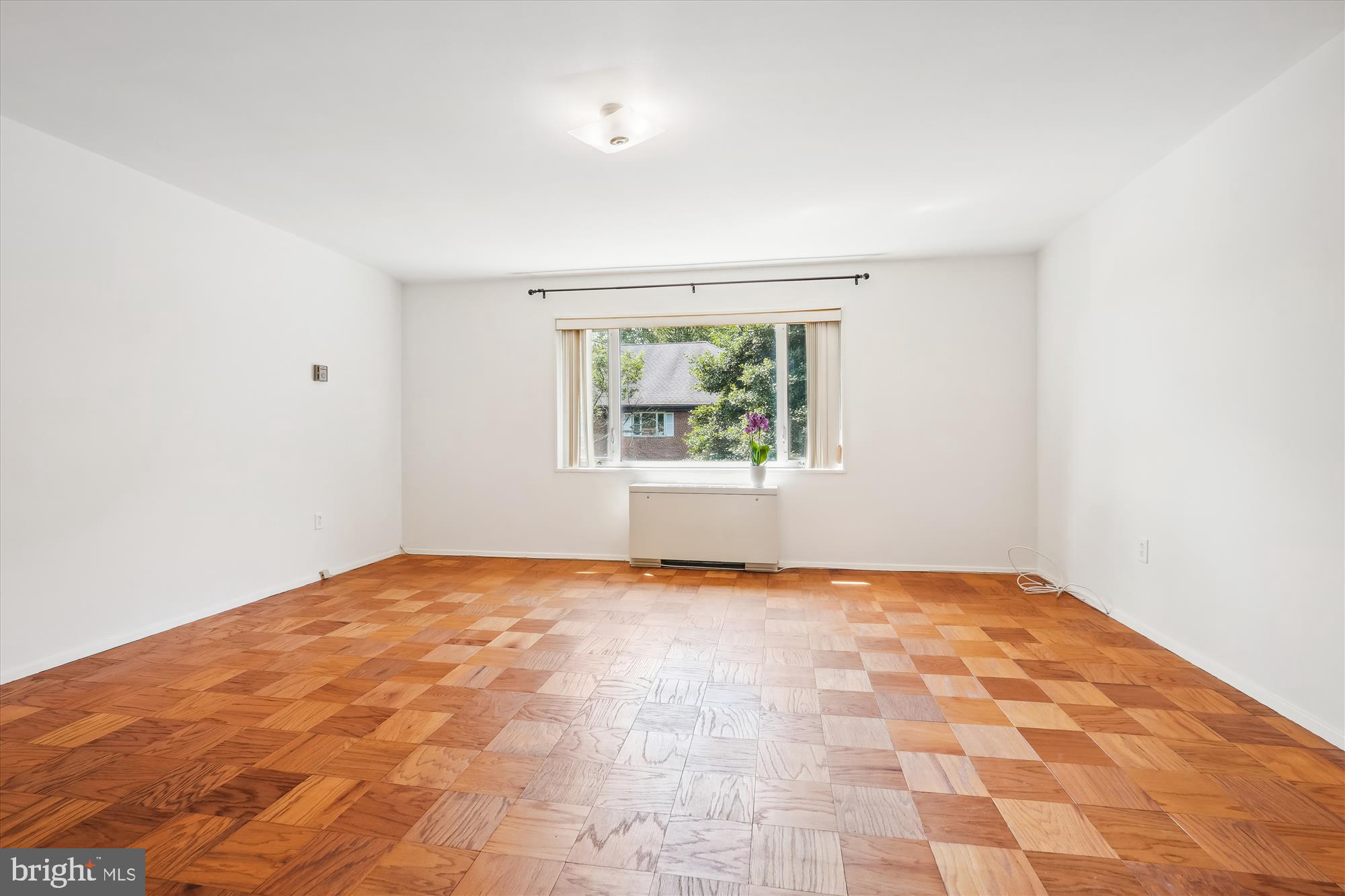 5301 WESTBARD CIR #410