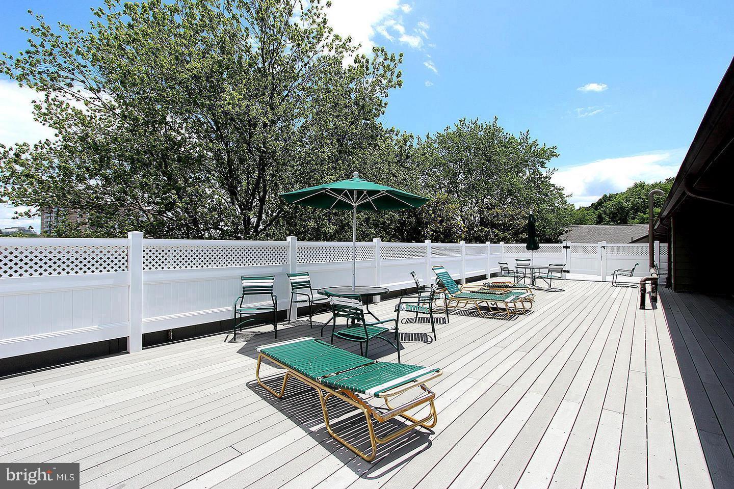 5301 WESTBARD CIR #410