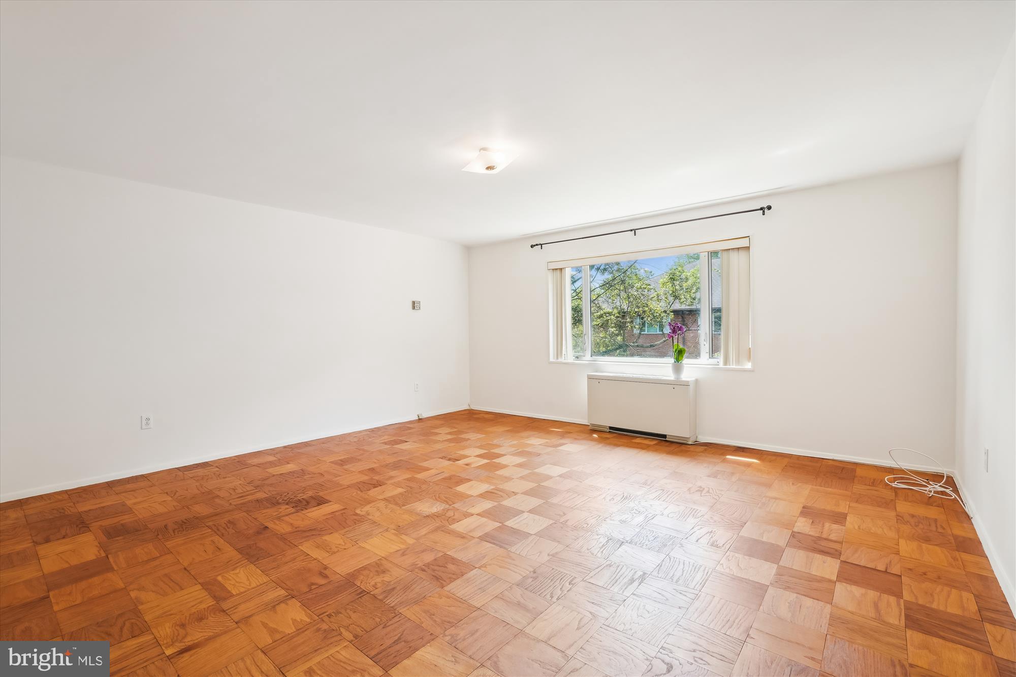 5301 WESTBARD CIR #410