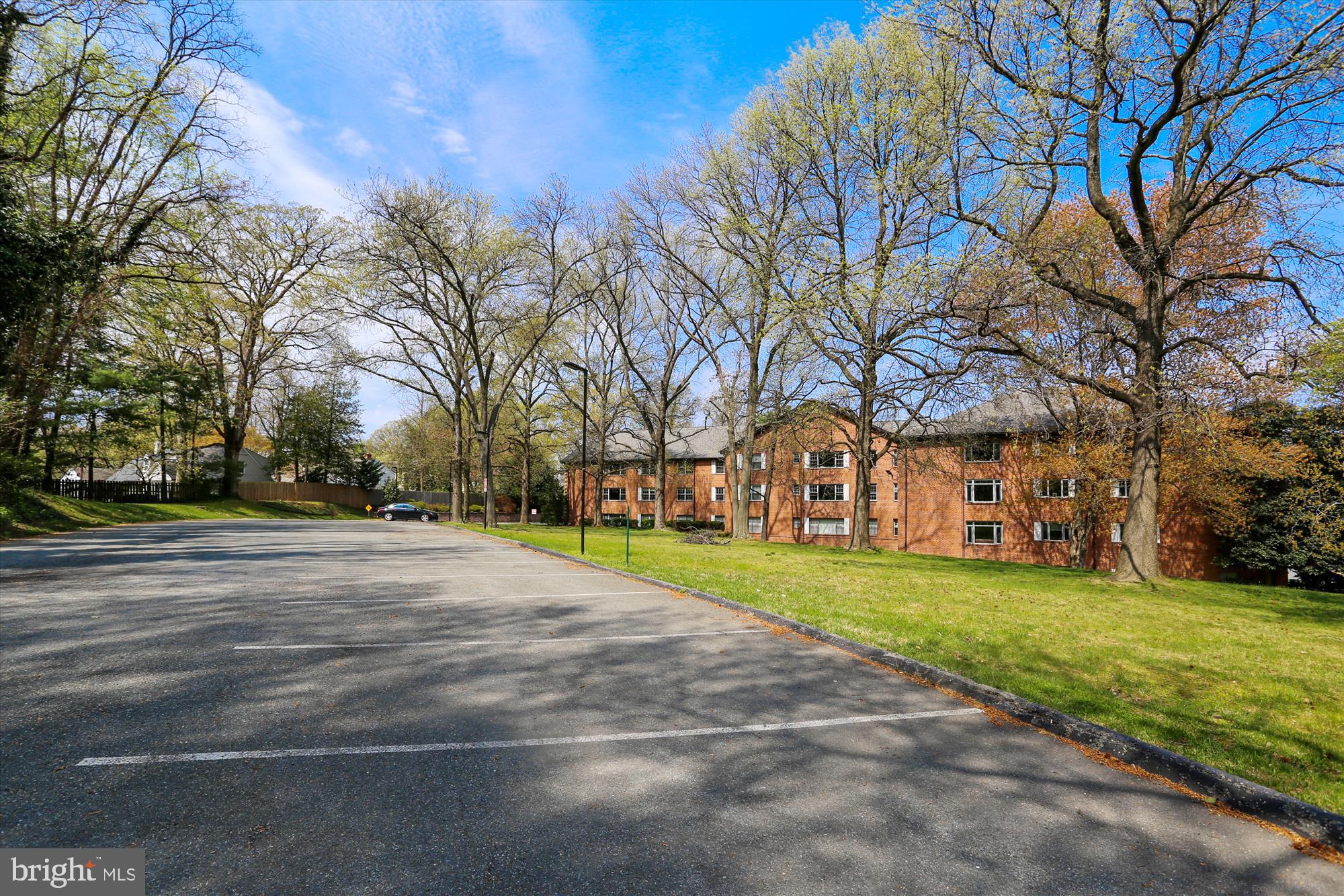 5301 WESTBARD CIR #410