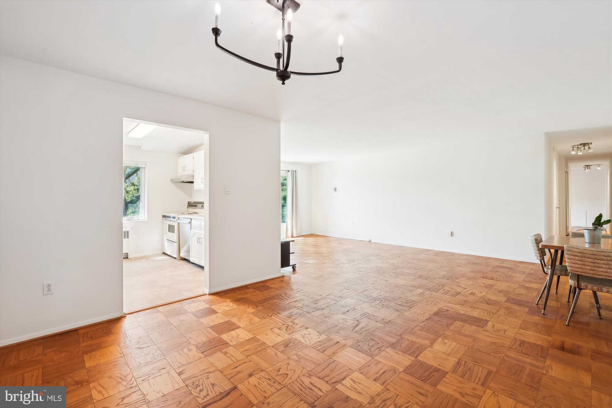 5301 WESTBARD CIR #410