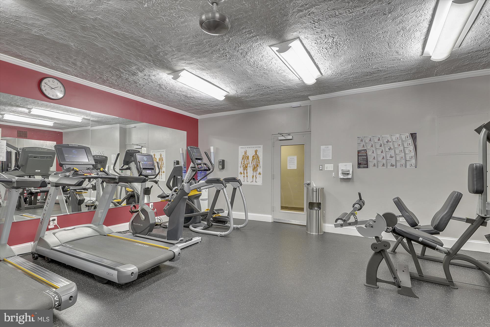 5301 WESTBARD CIR #410