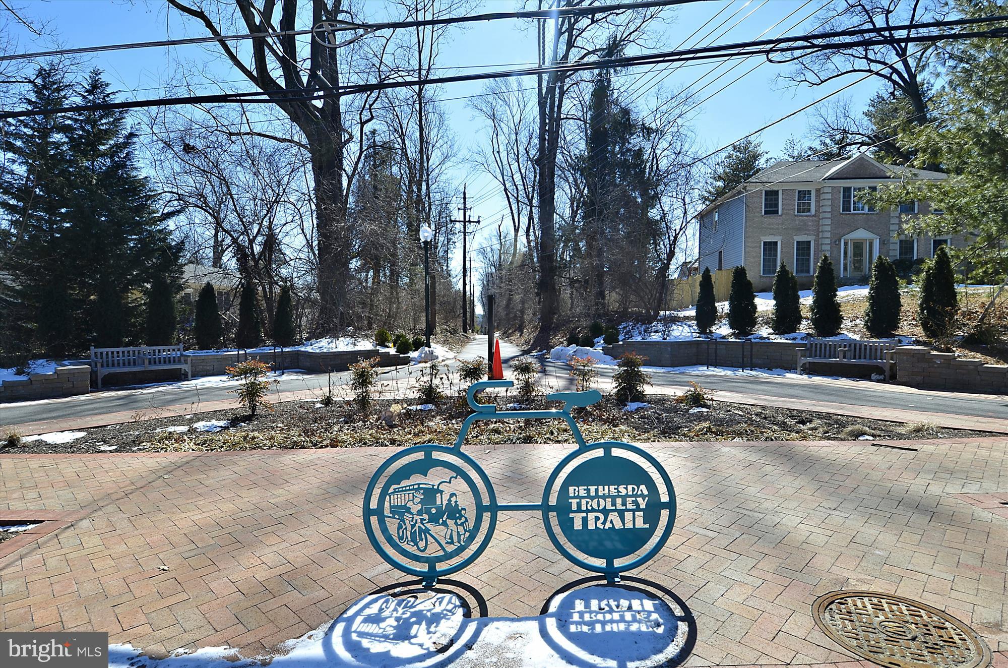 11405 Commonwealth Dr #201