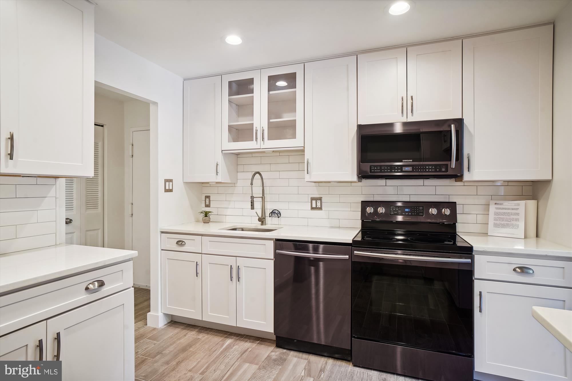 11405 Commonwealth Dr #201