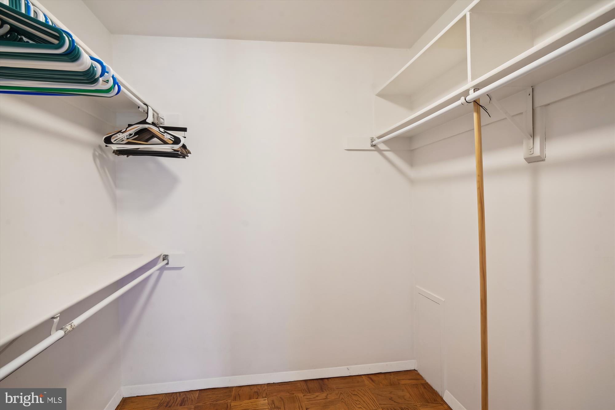 11405 Commonwealth Dr #201