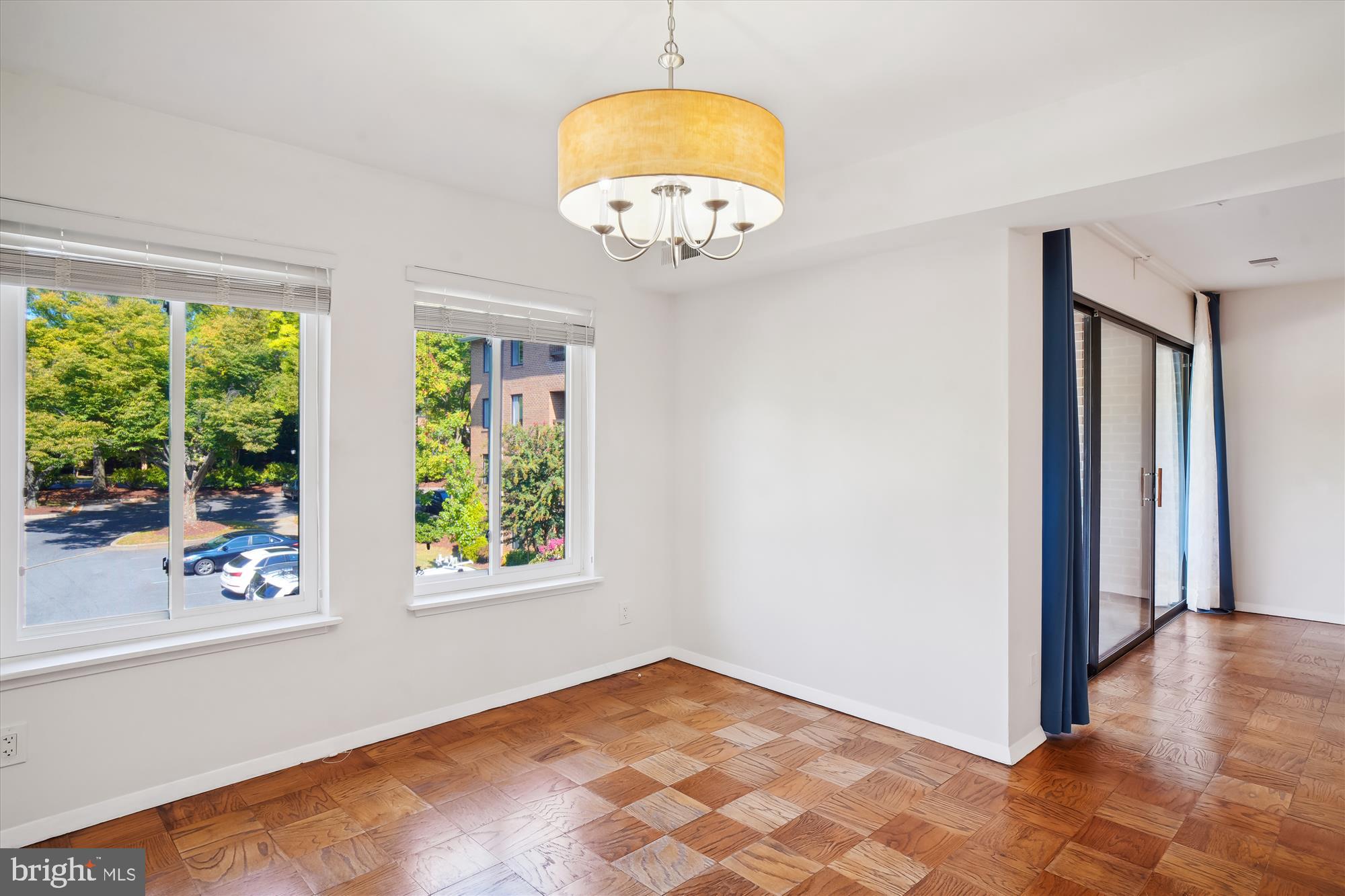 11405 Commonwealth Dr #201