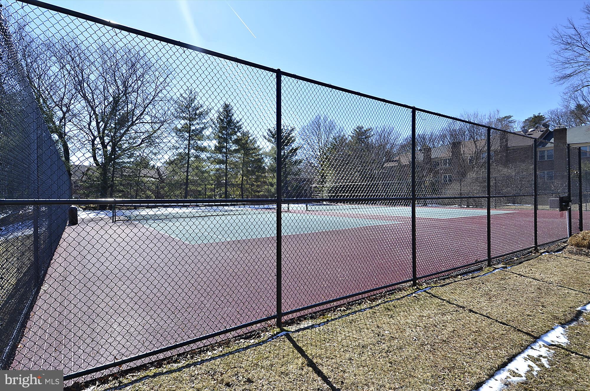 11405 Commonwealth Dr #201