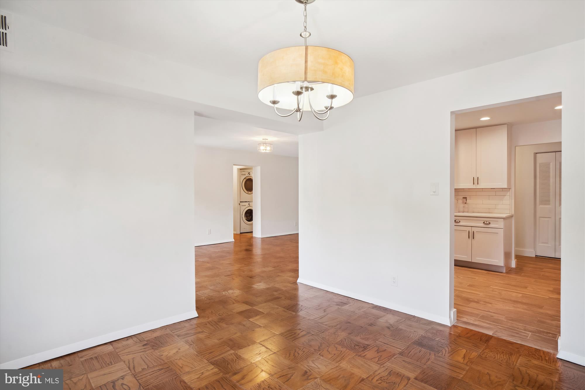 11405 Commonwealth Dr #201