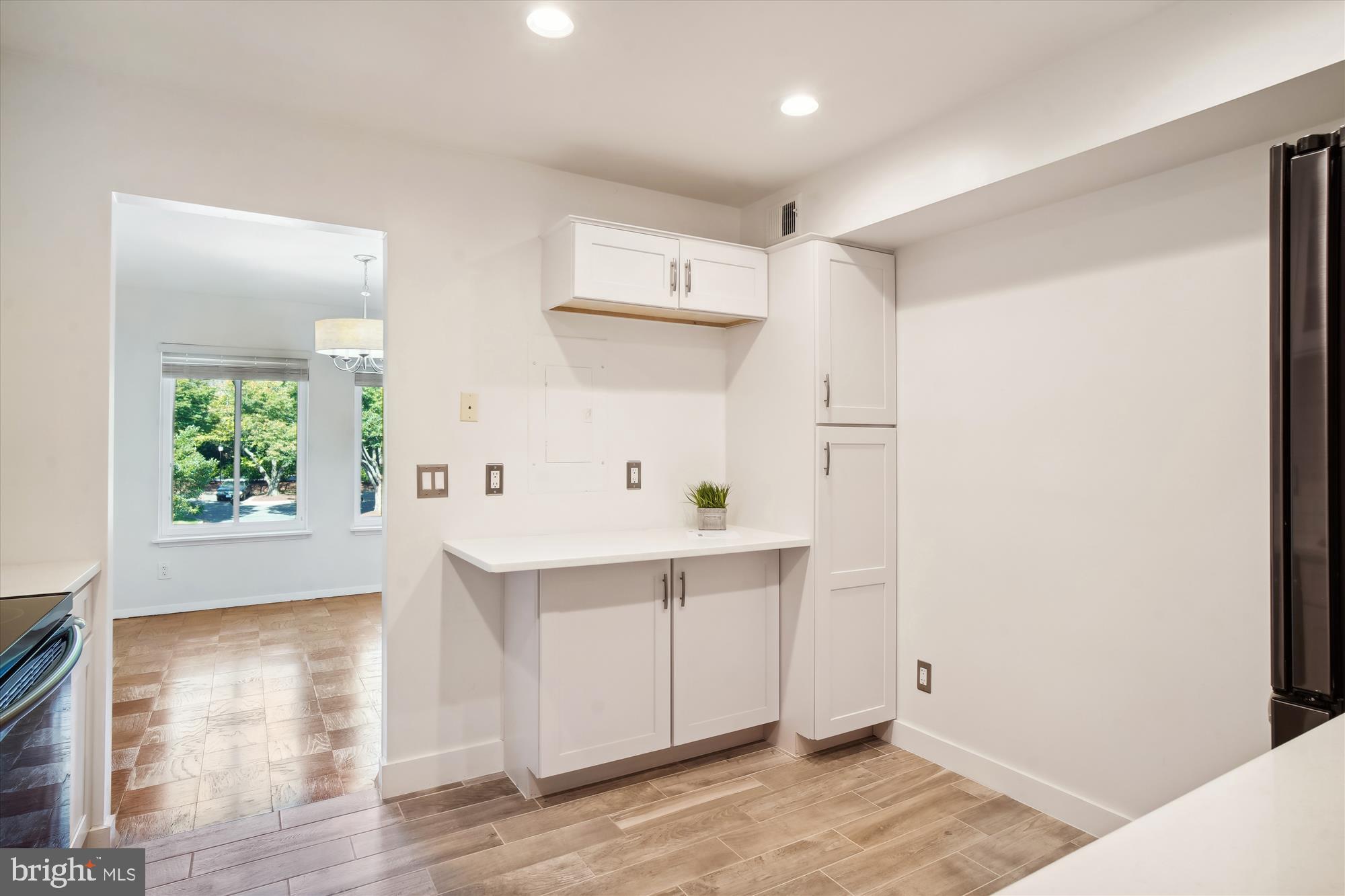 11405 Commonwealth Dr #201