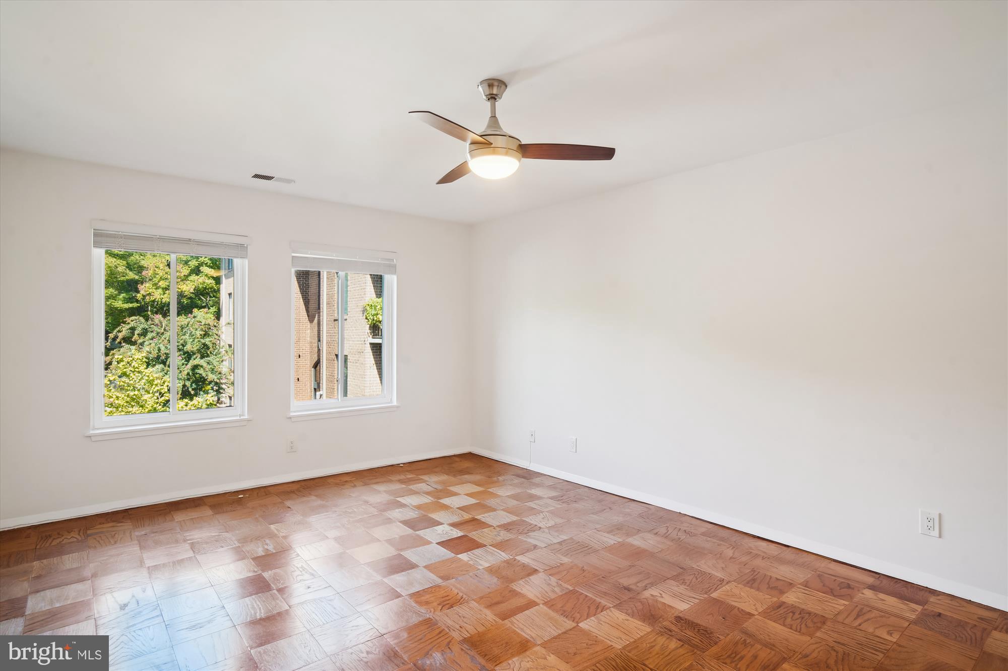 11405 Commonwealth Dr #201