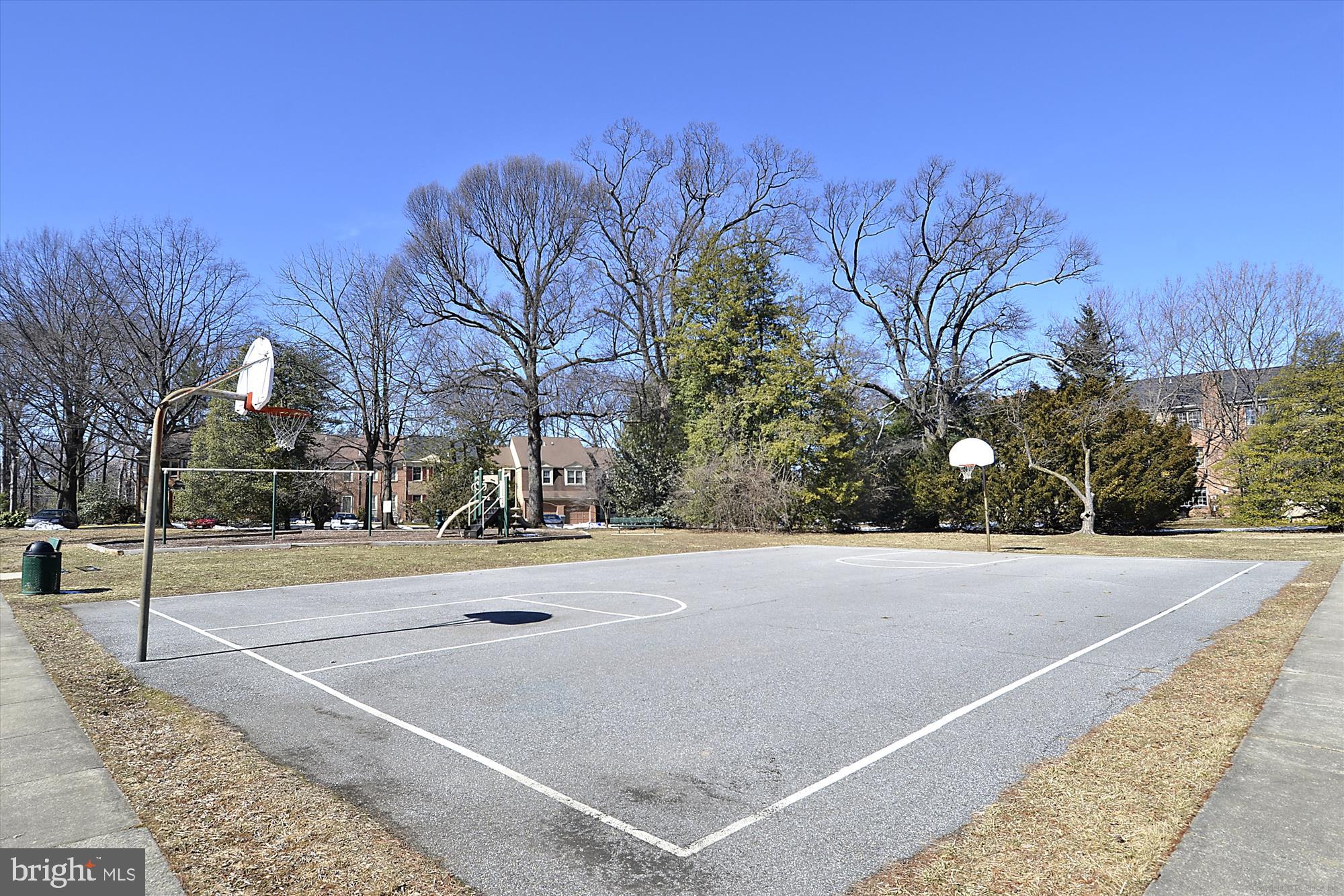 11405 Commonwealth Dr #201