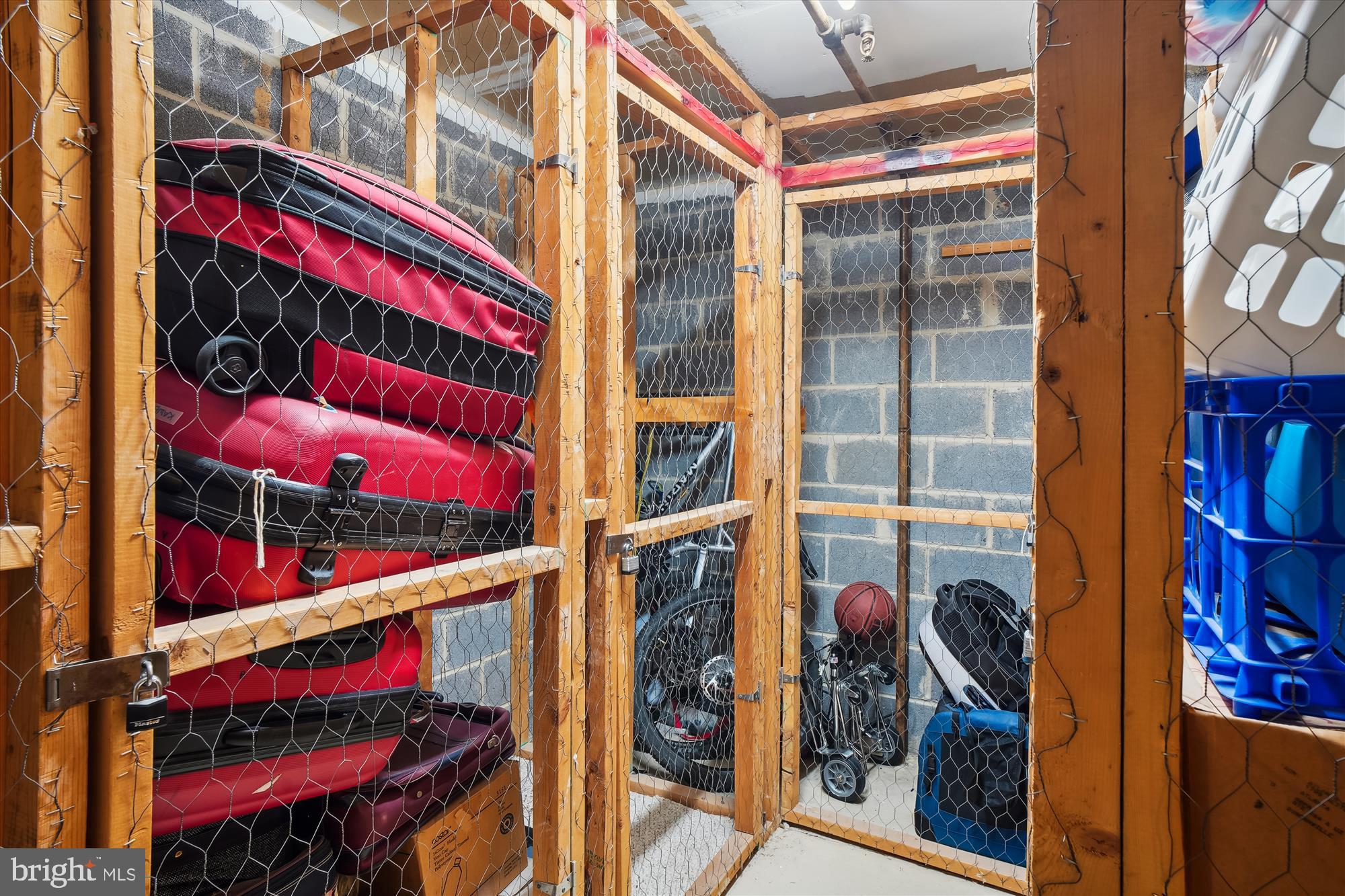 11405 Commonwealth Dr #201