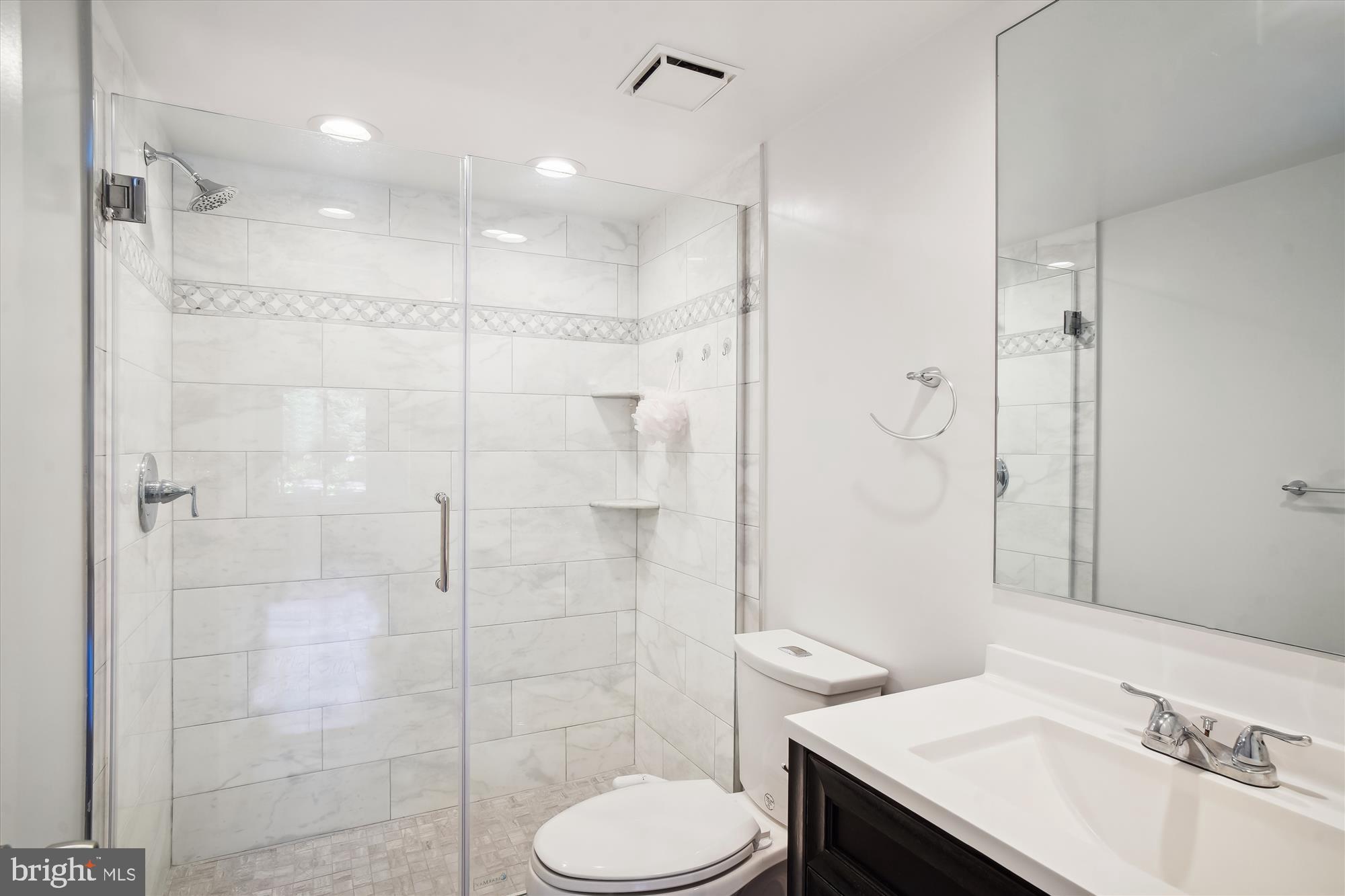 11405 Commonwealth Dr #201