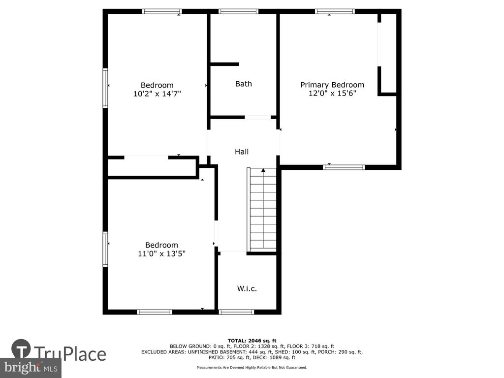 637 Ritchie Ave