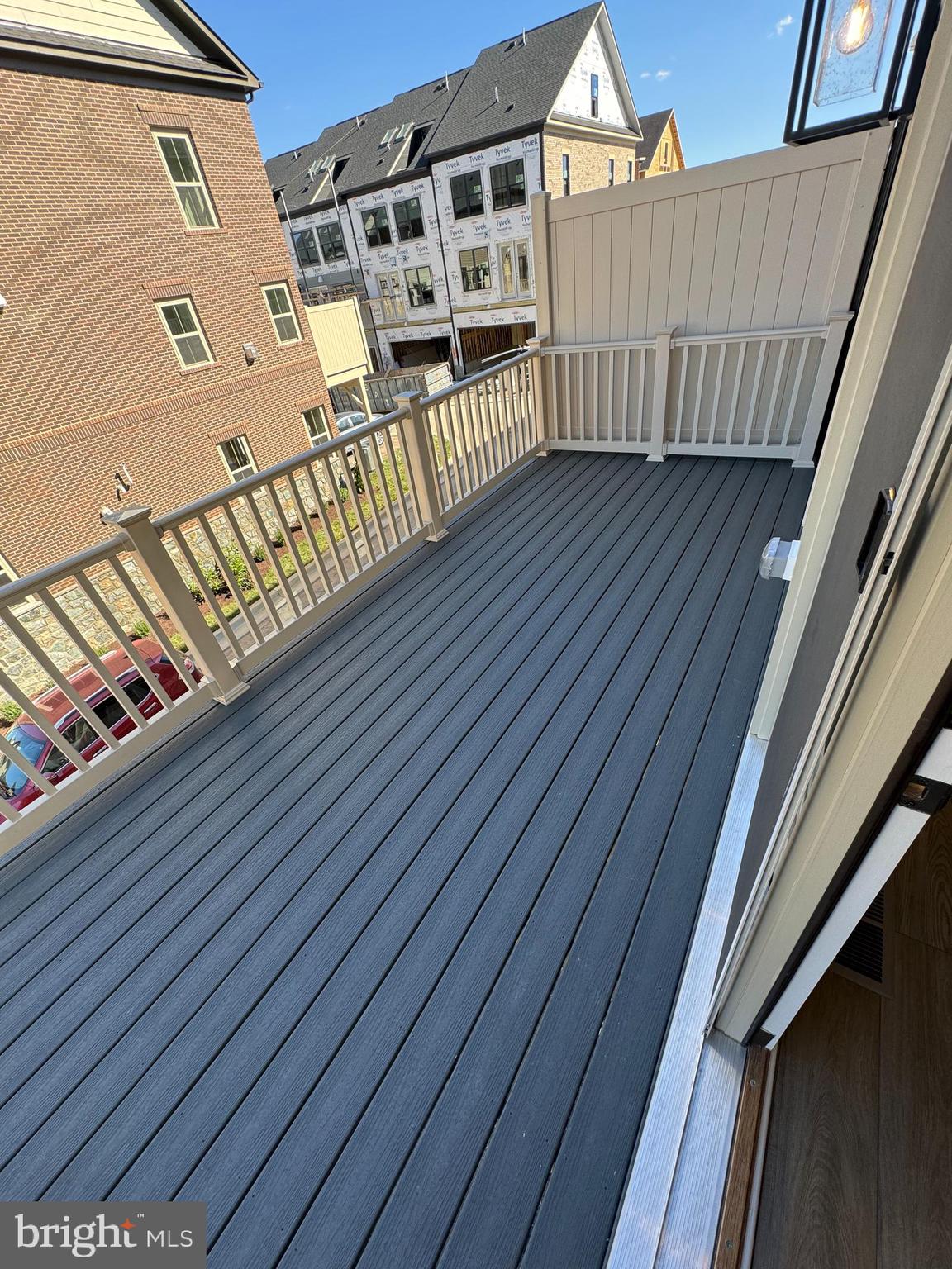 11113 MEDICAL CENTER