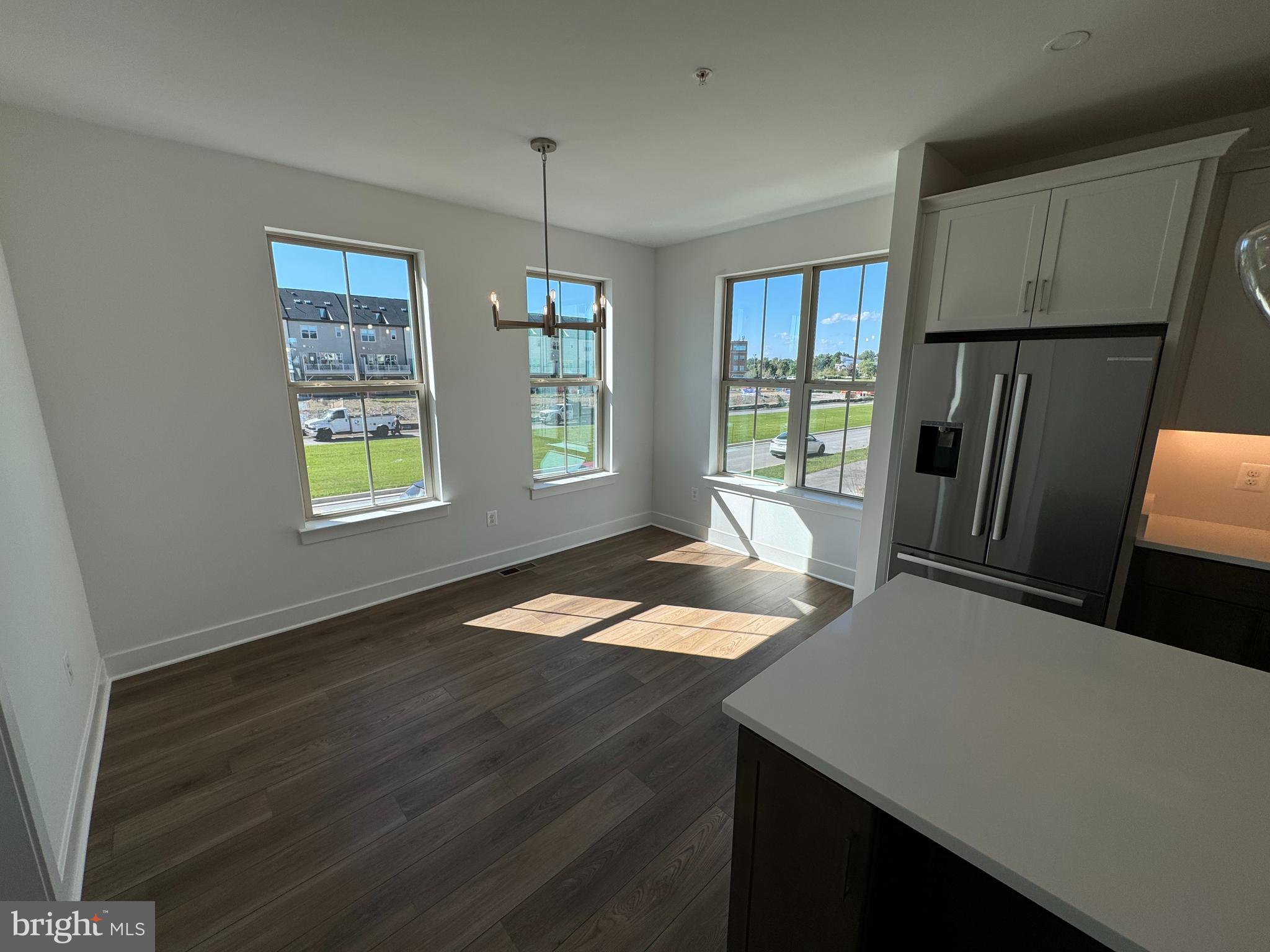 11113 MEDICAL CENTER