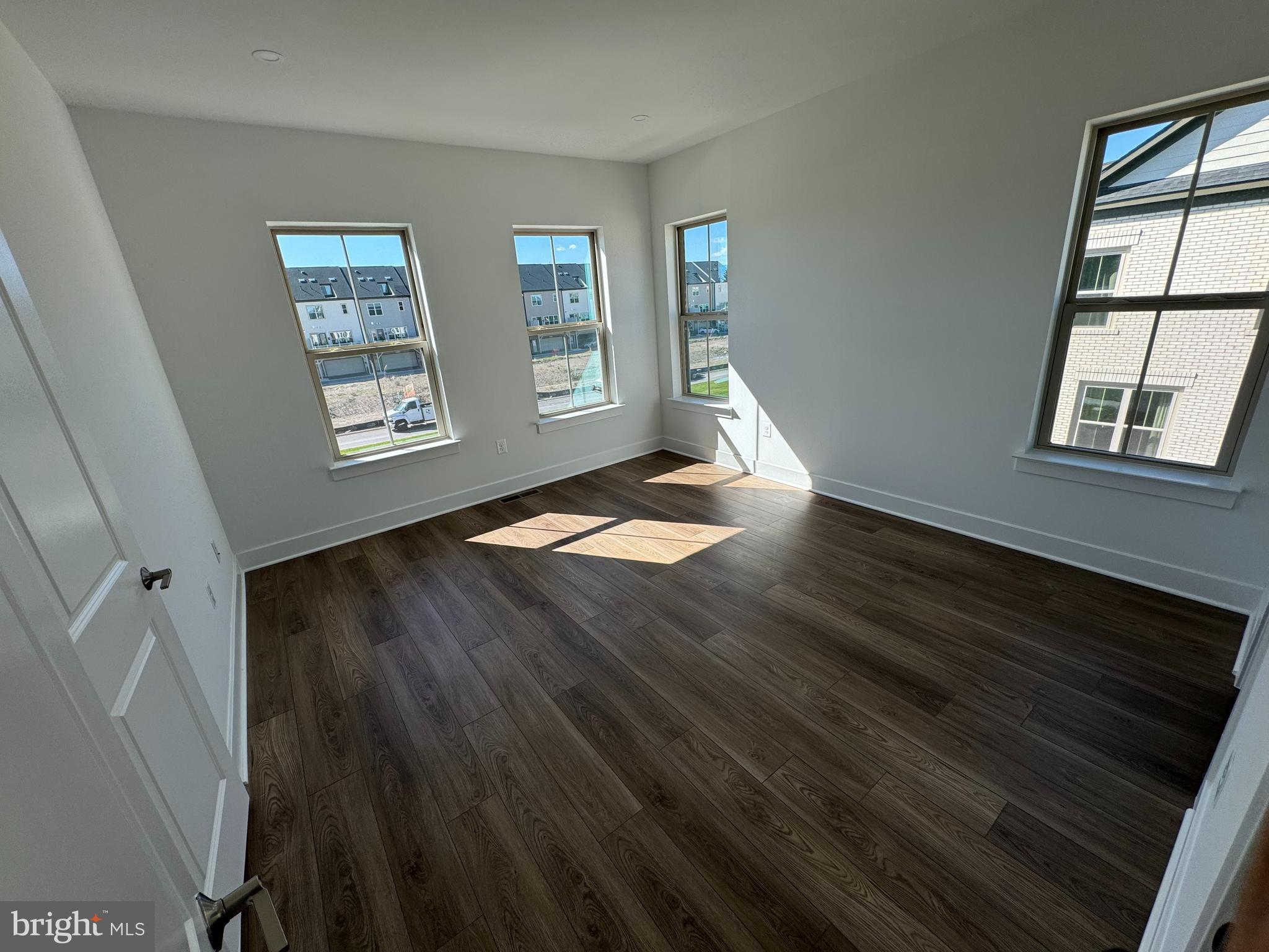 11113 MEDICAL CENTER