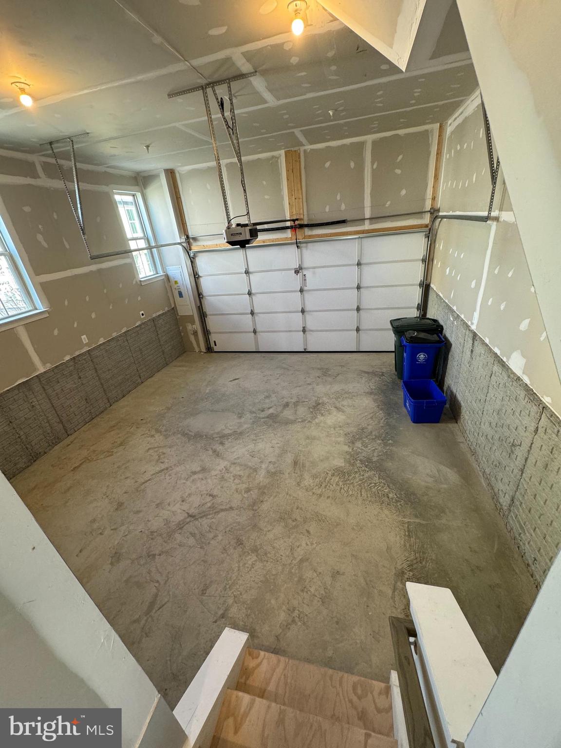 11113 MEDICAL CENTER