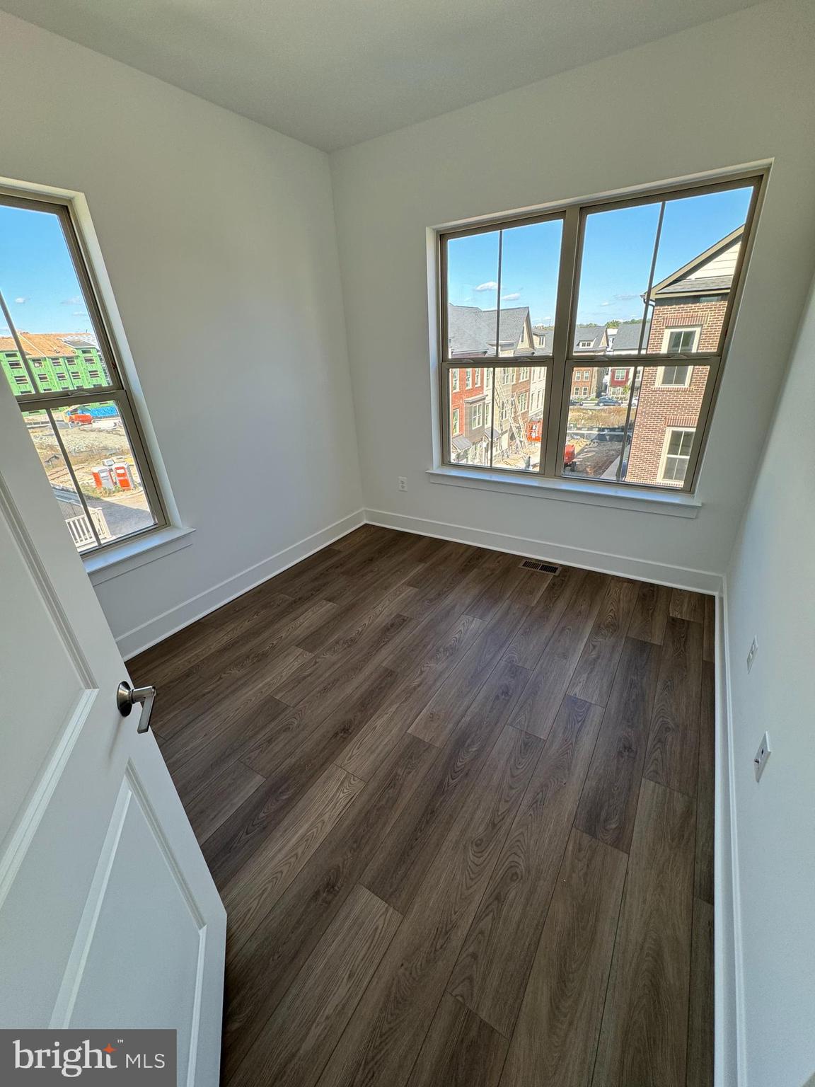 11113 MEDICAL CENTER