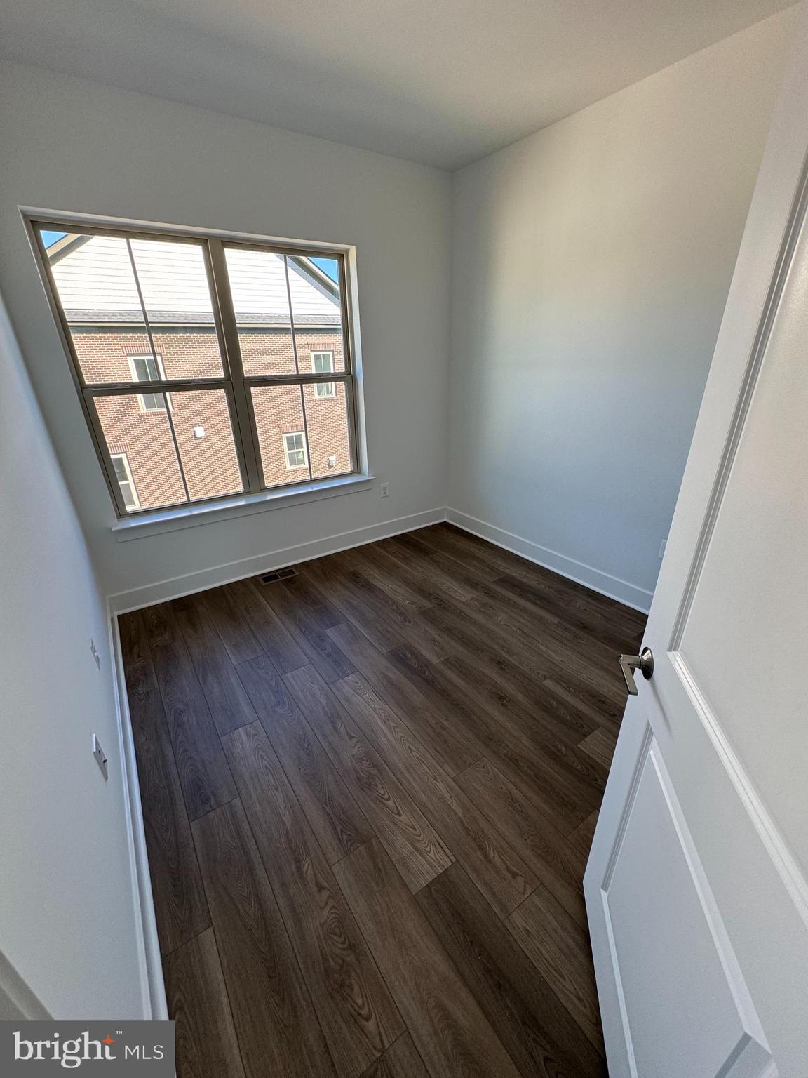 11113 MEDICAL CENTER