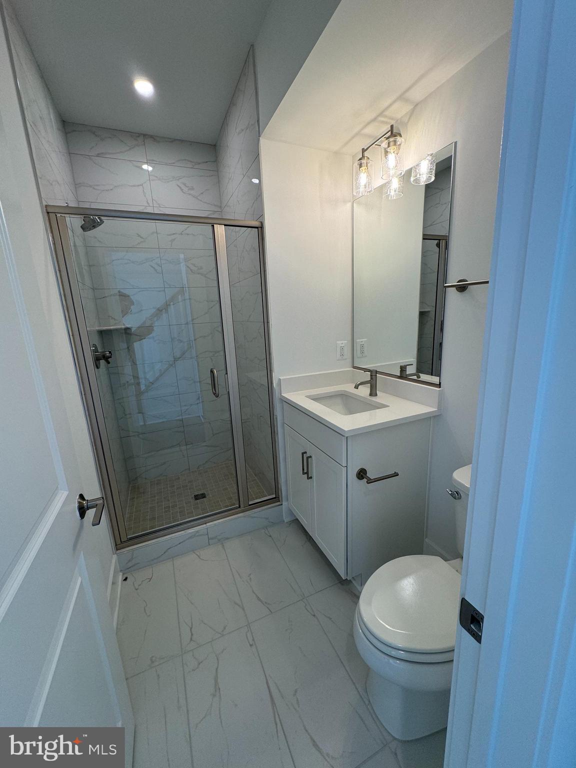 11113 MEDICAL CENTER