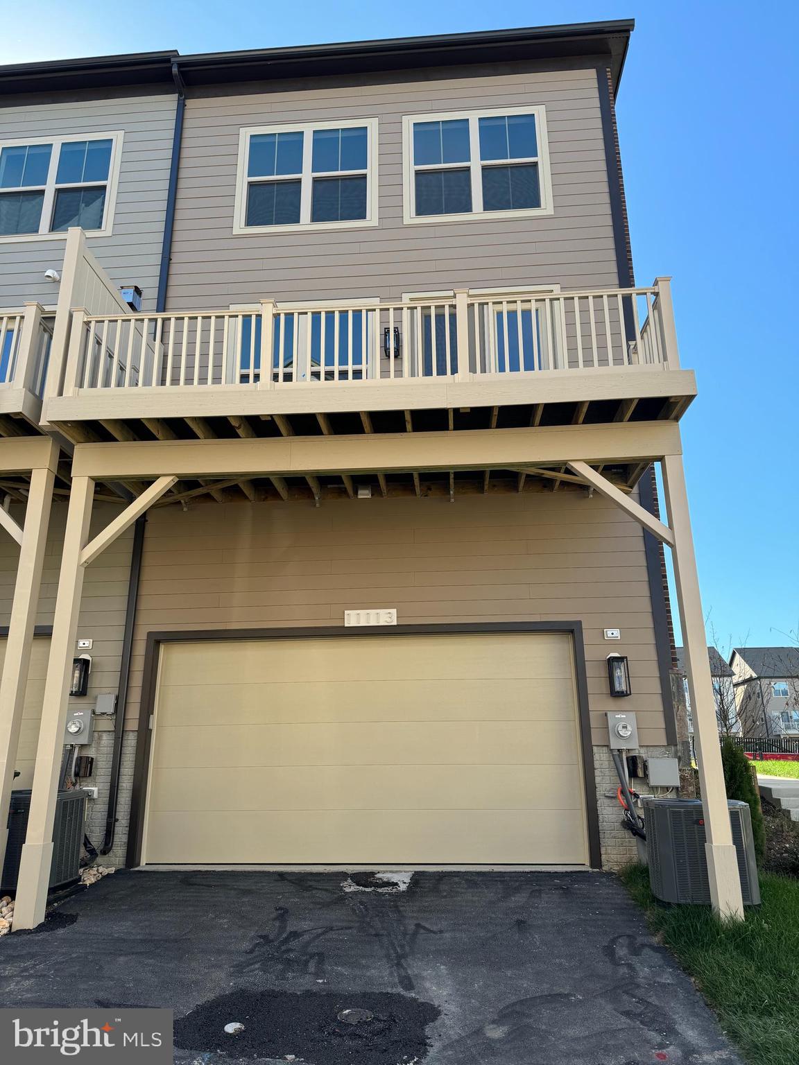 11113 MEDICAL CENTER