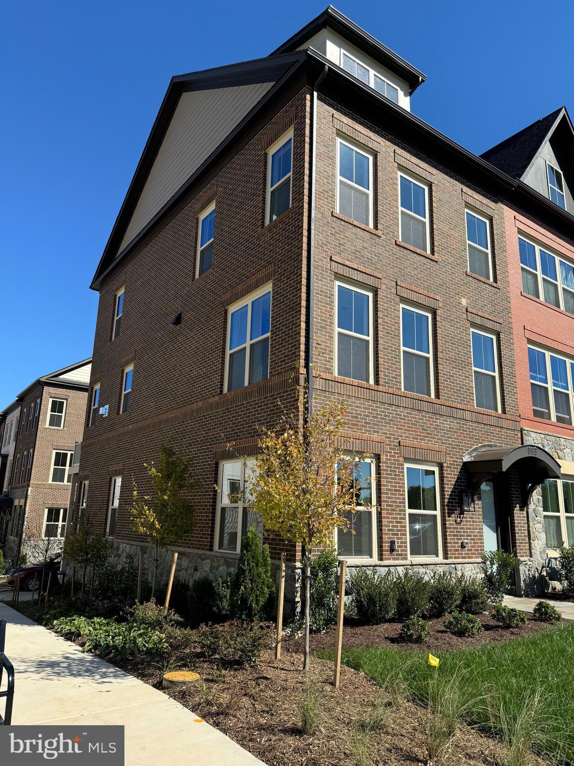 11113 MEDICAL CENTER