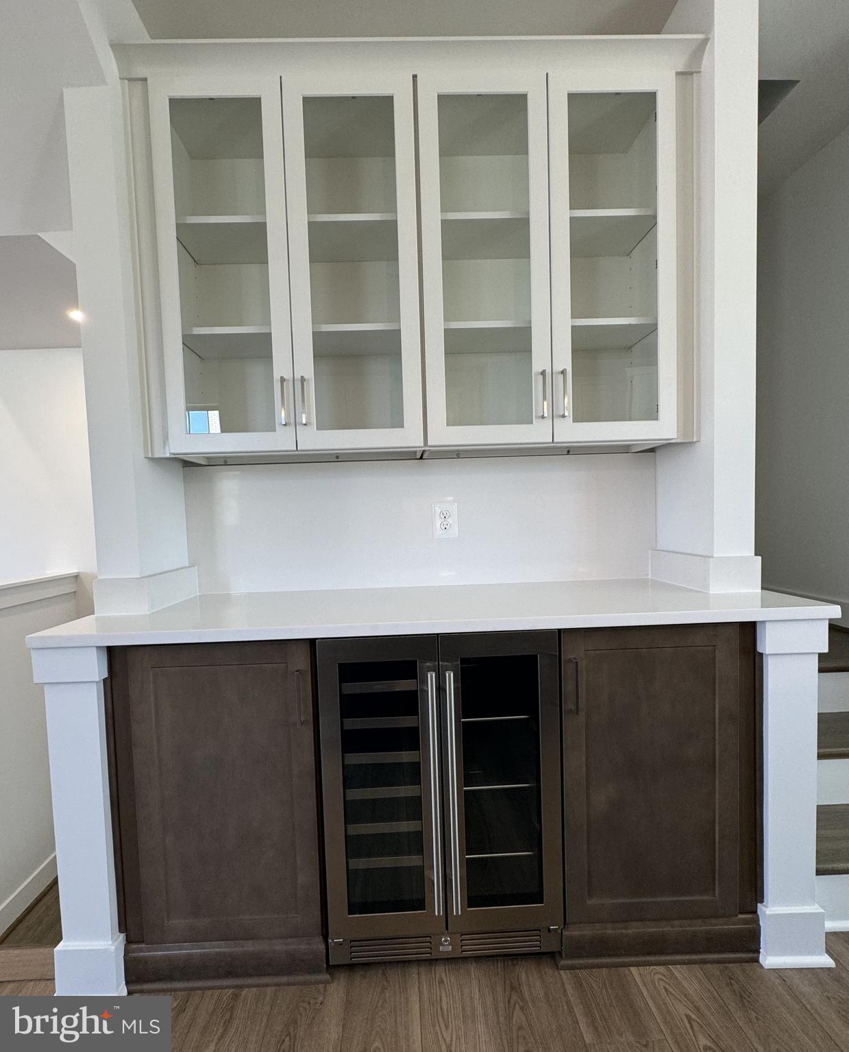 11113 MEDICAL CENTER