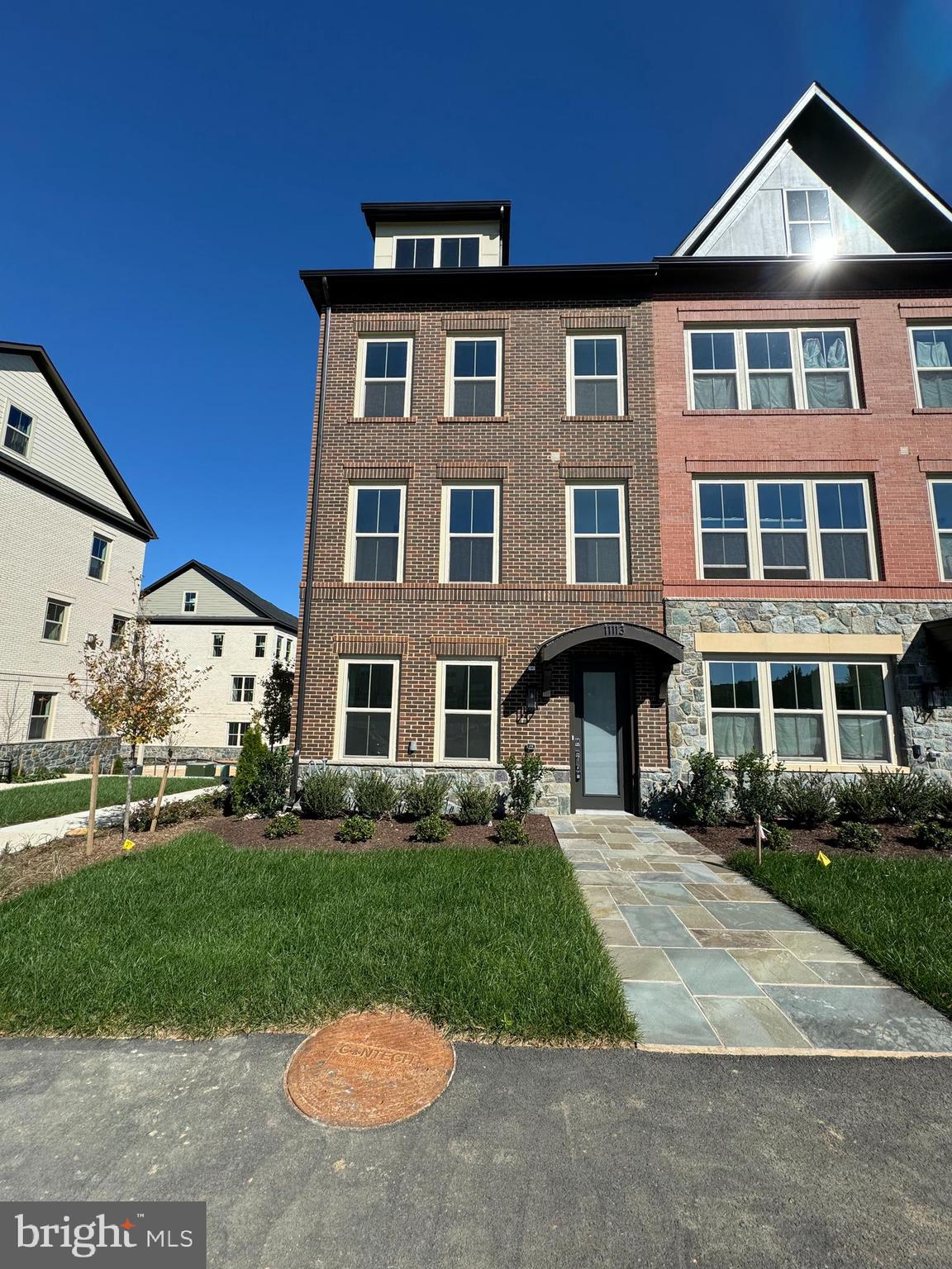 11113 MEDICAL CENTER