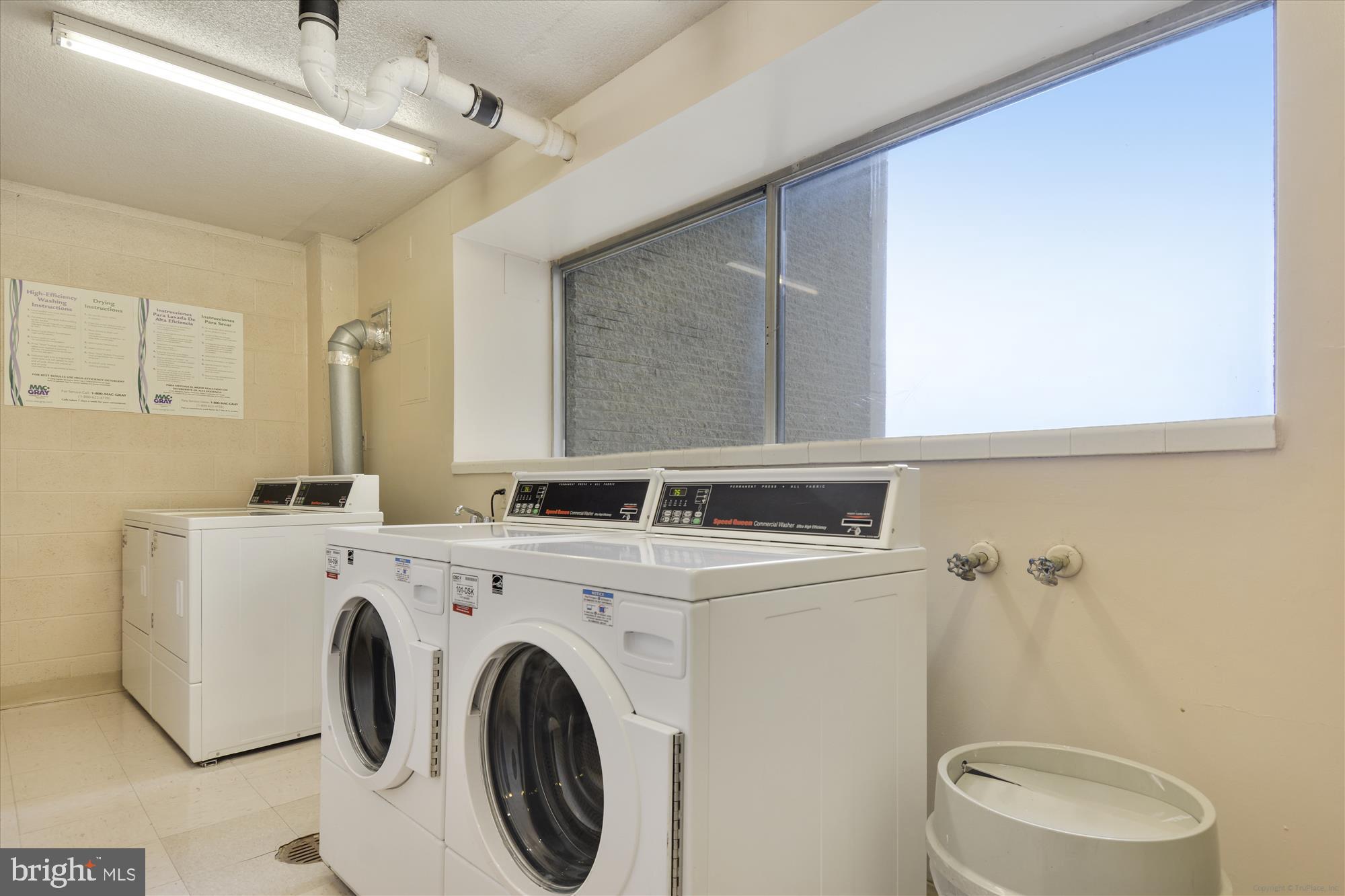 4515 WILLARD AVE #1104S