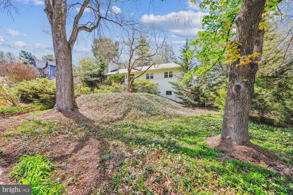 9314 Parkhill Ter