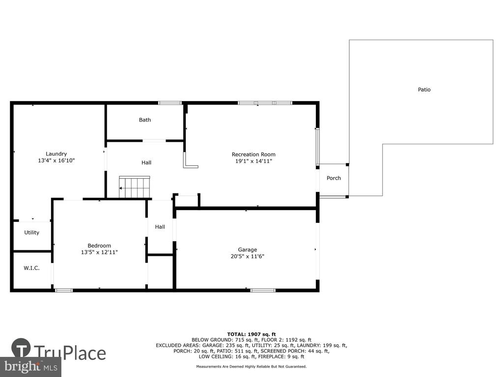 9314 Parkhill Ter