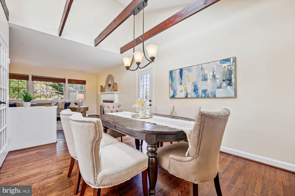 9314 Parkhill Ter