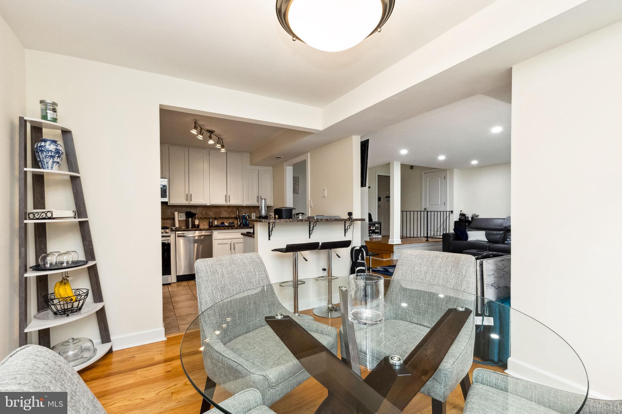 10864 Bucknell Dr #2