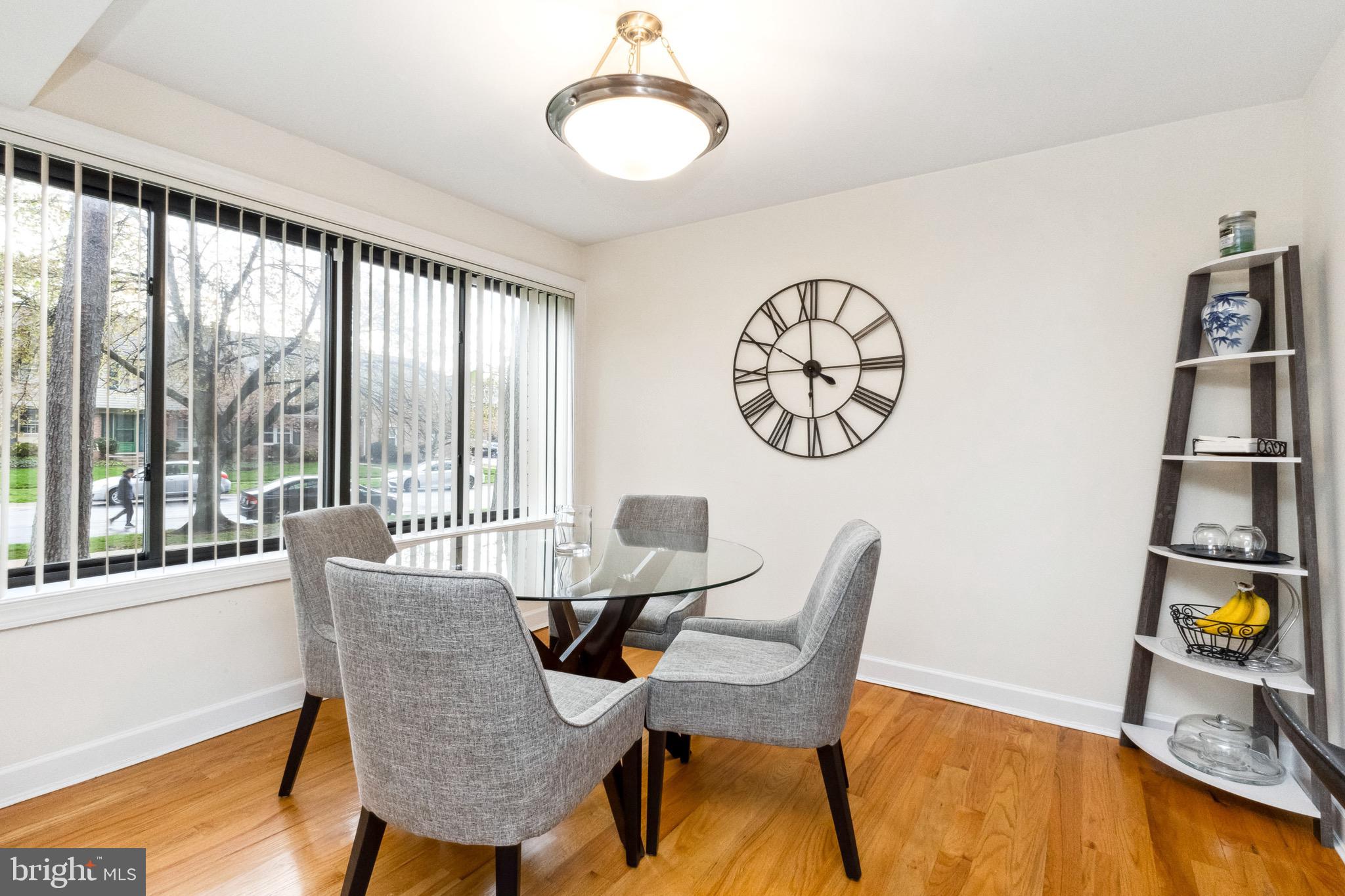 10864 Bucknell Dr #2