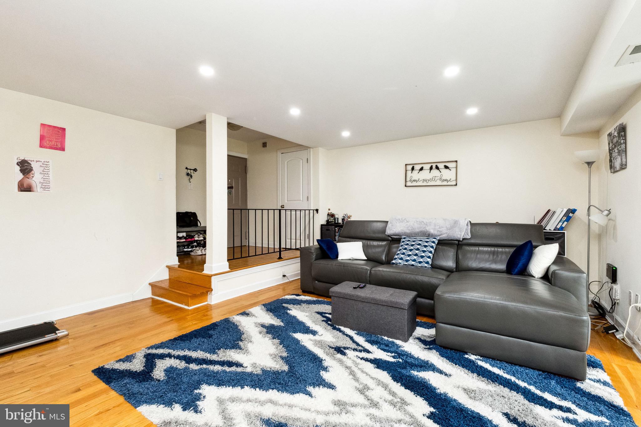 10864 Bucknell Dr #2