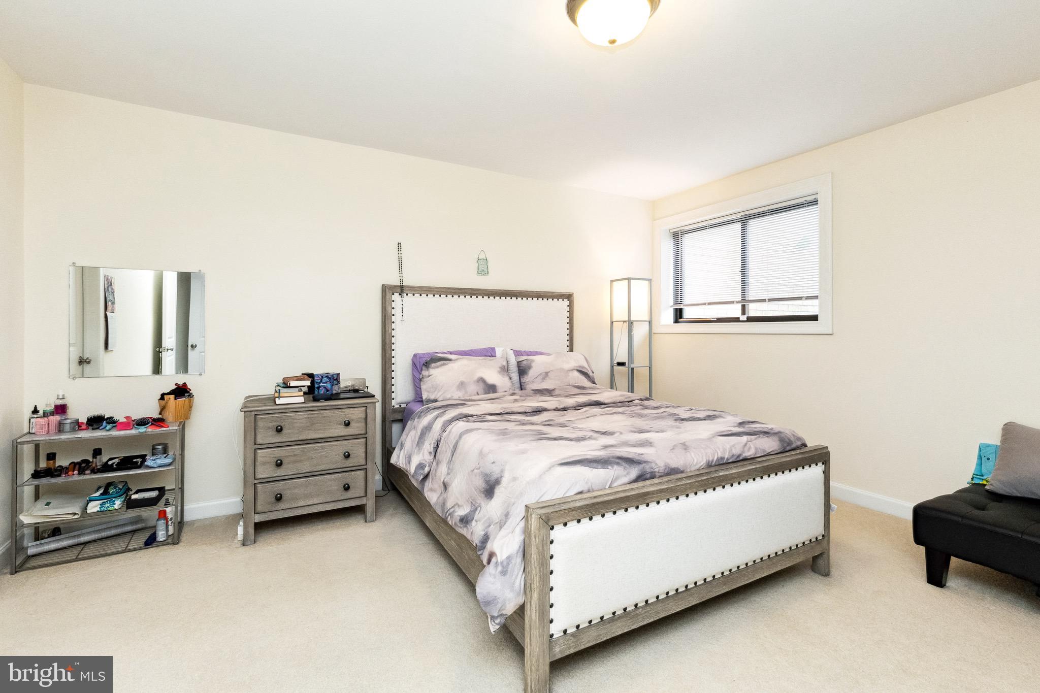 10864 Bucknell Dr #2