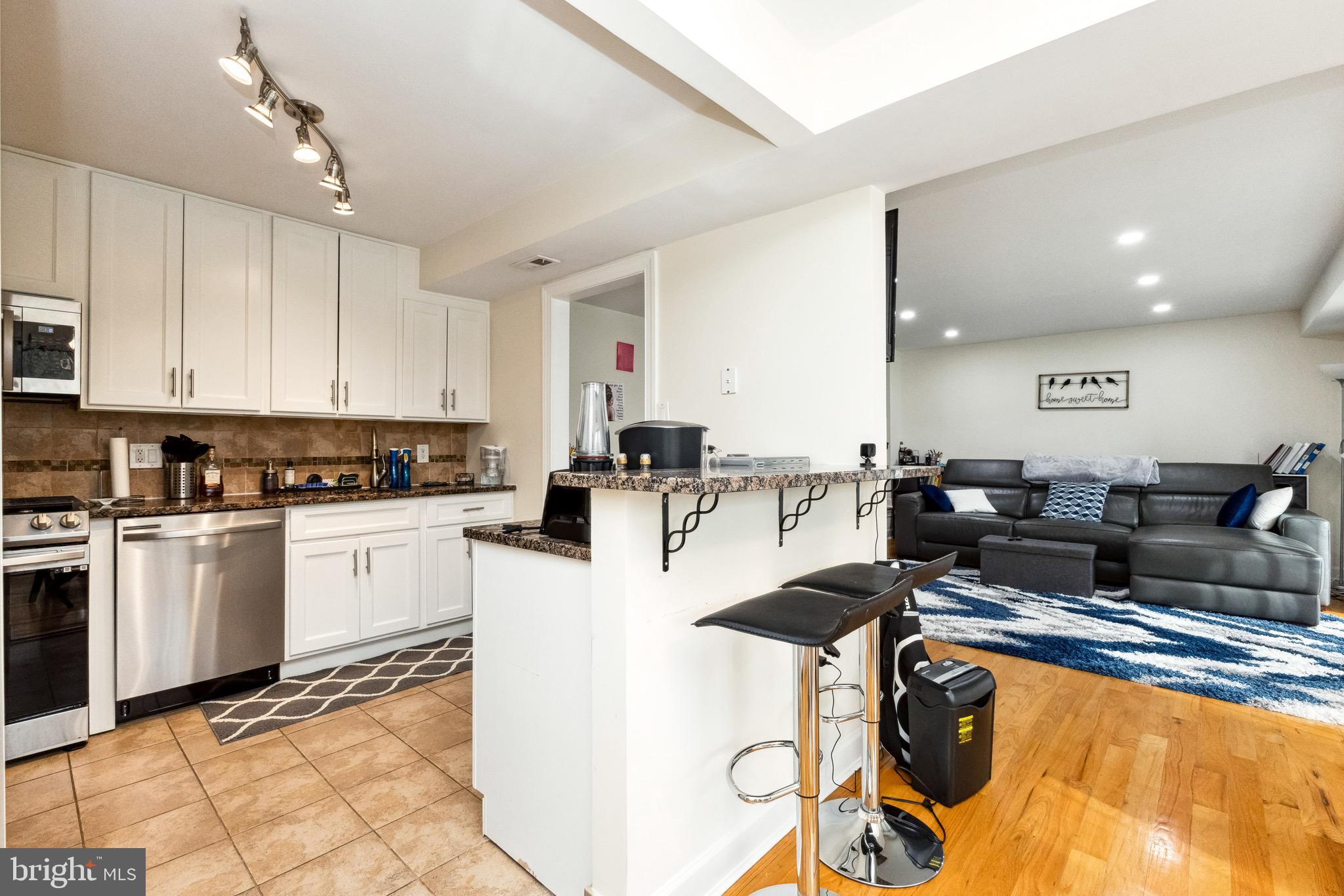 10864 Bucknell Dr #2