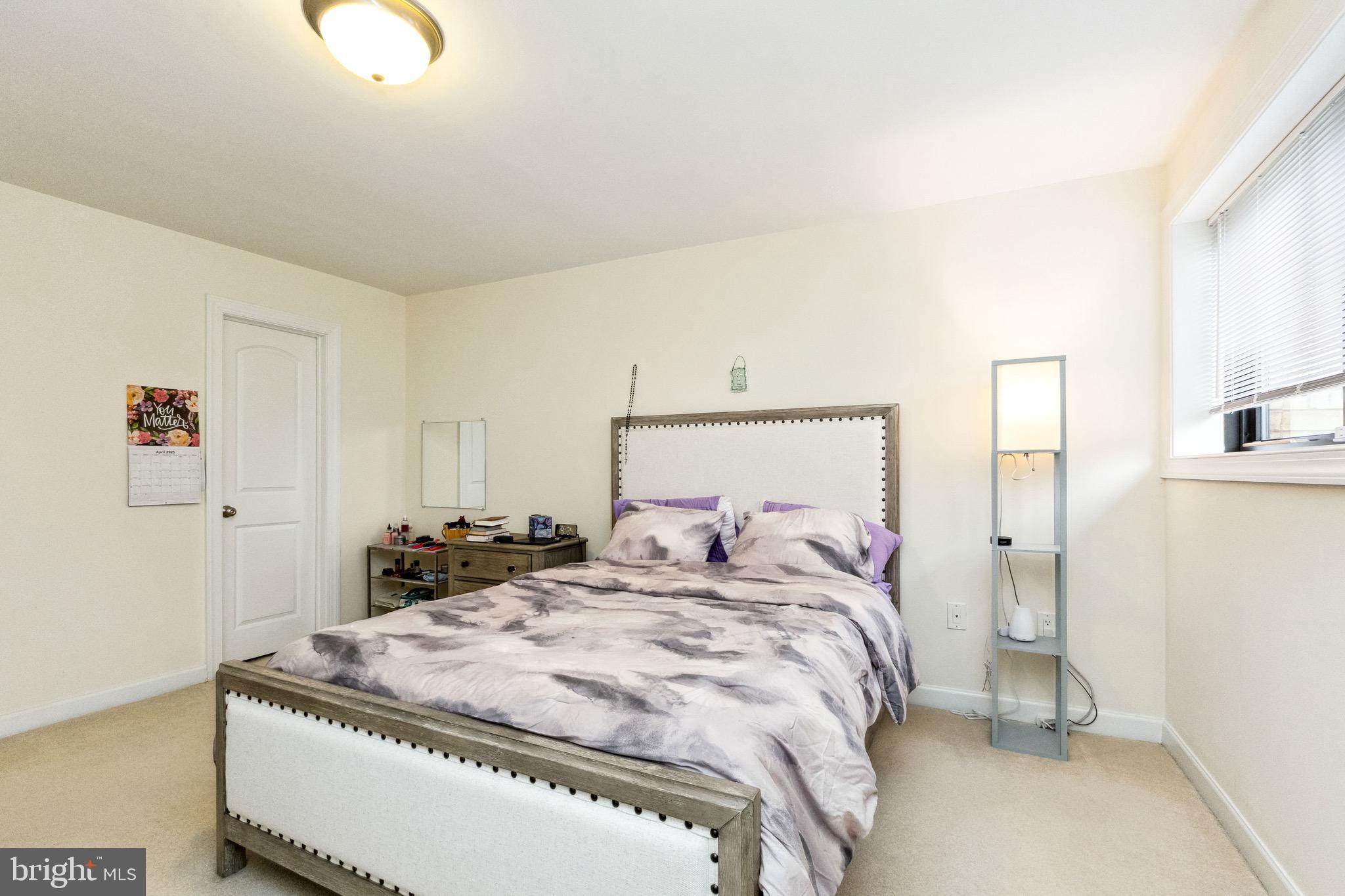 10864 Bucknell Dr #2