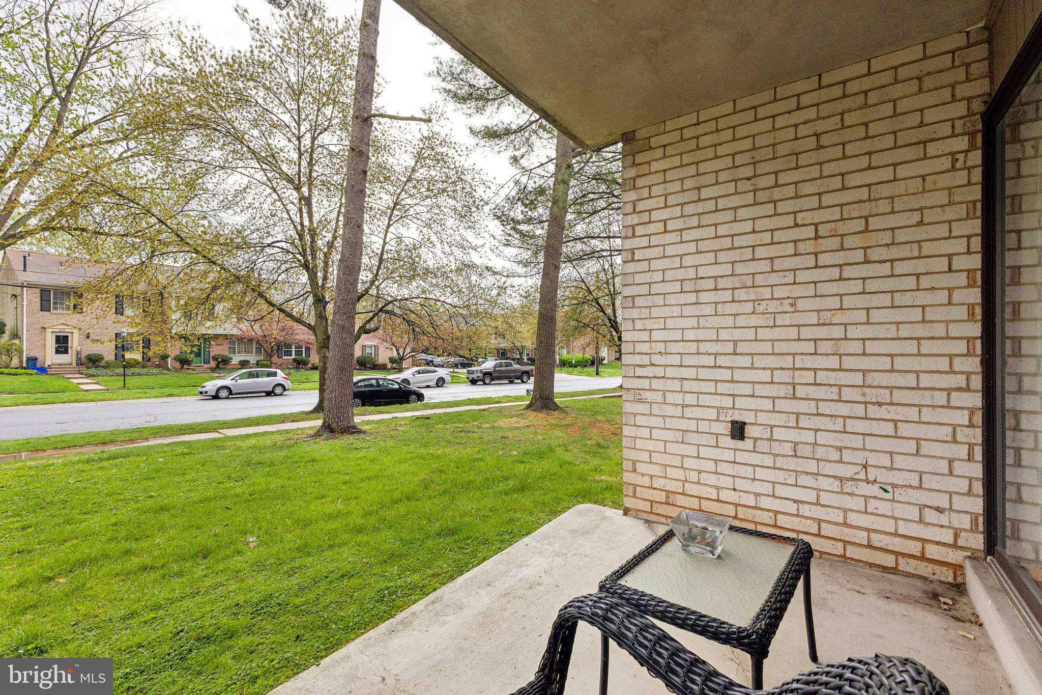 10864 Bucknell Dr #2