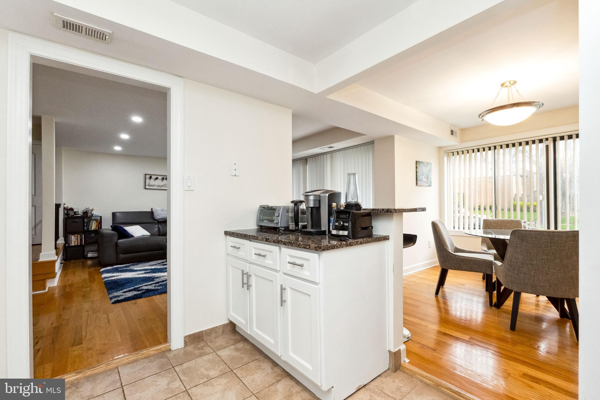 10864 Bucknell Dr #2