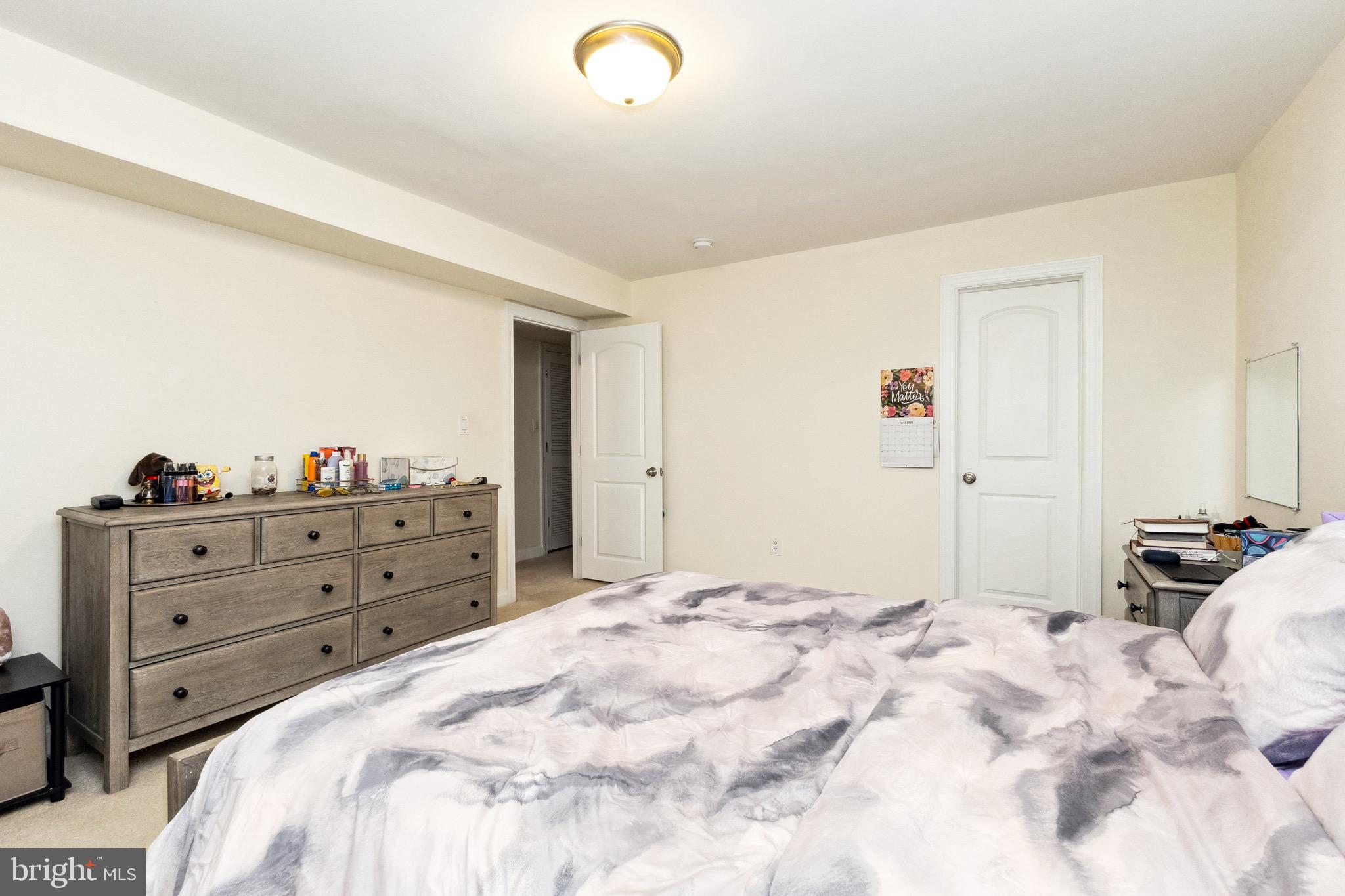 10864 Bucknell Dr #2